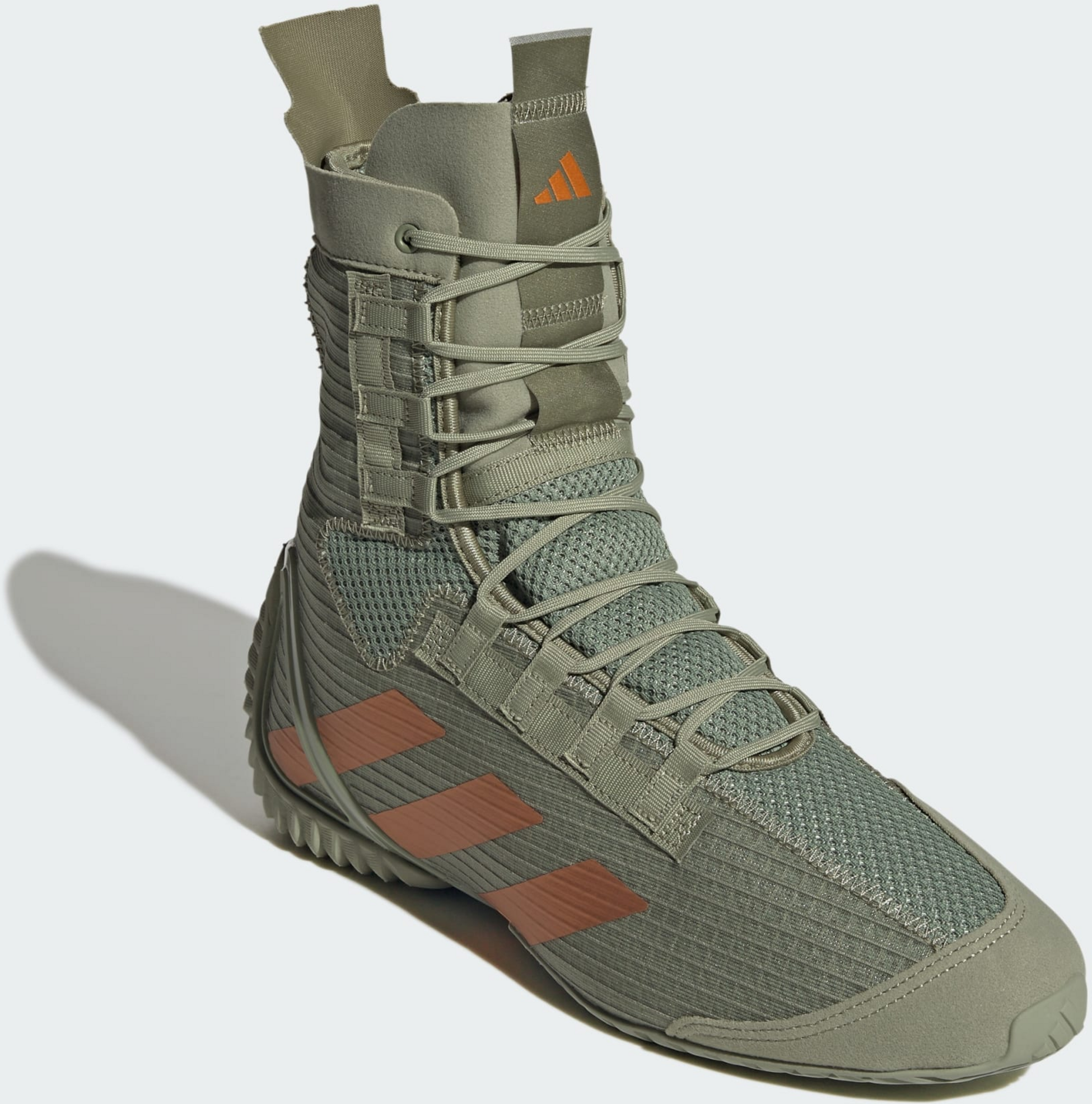 ADIDAS, Adidas Speedex 23 Skor