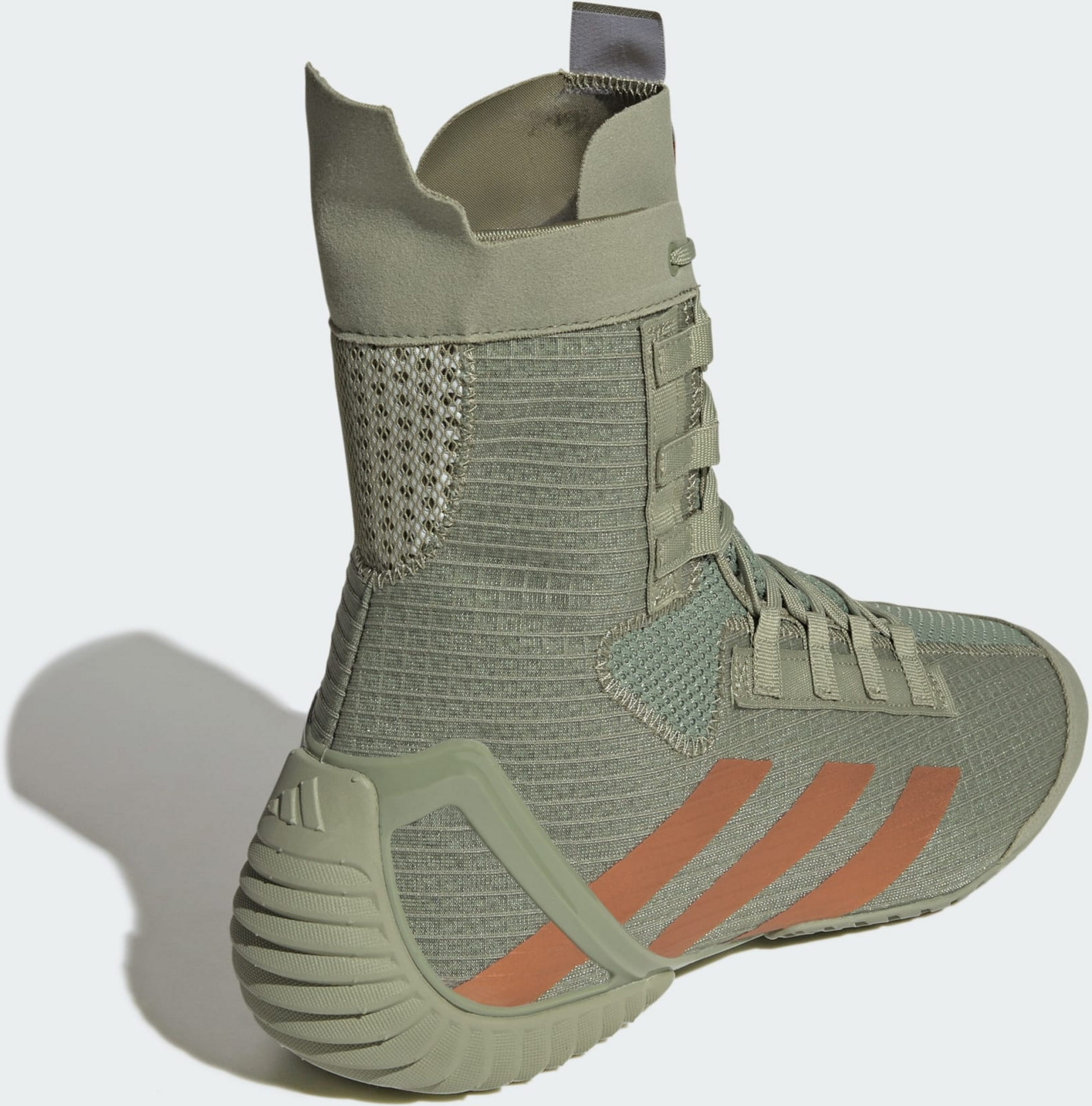 ADIDAS, Adidas Speedex 23 Skor