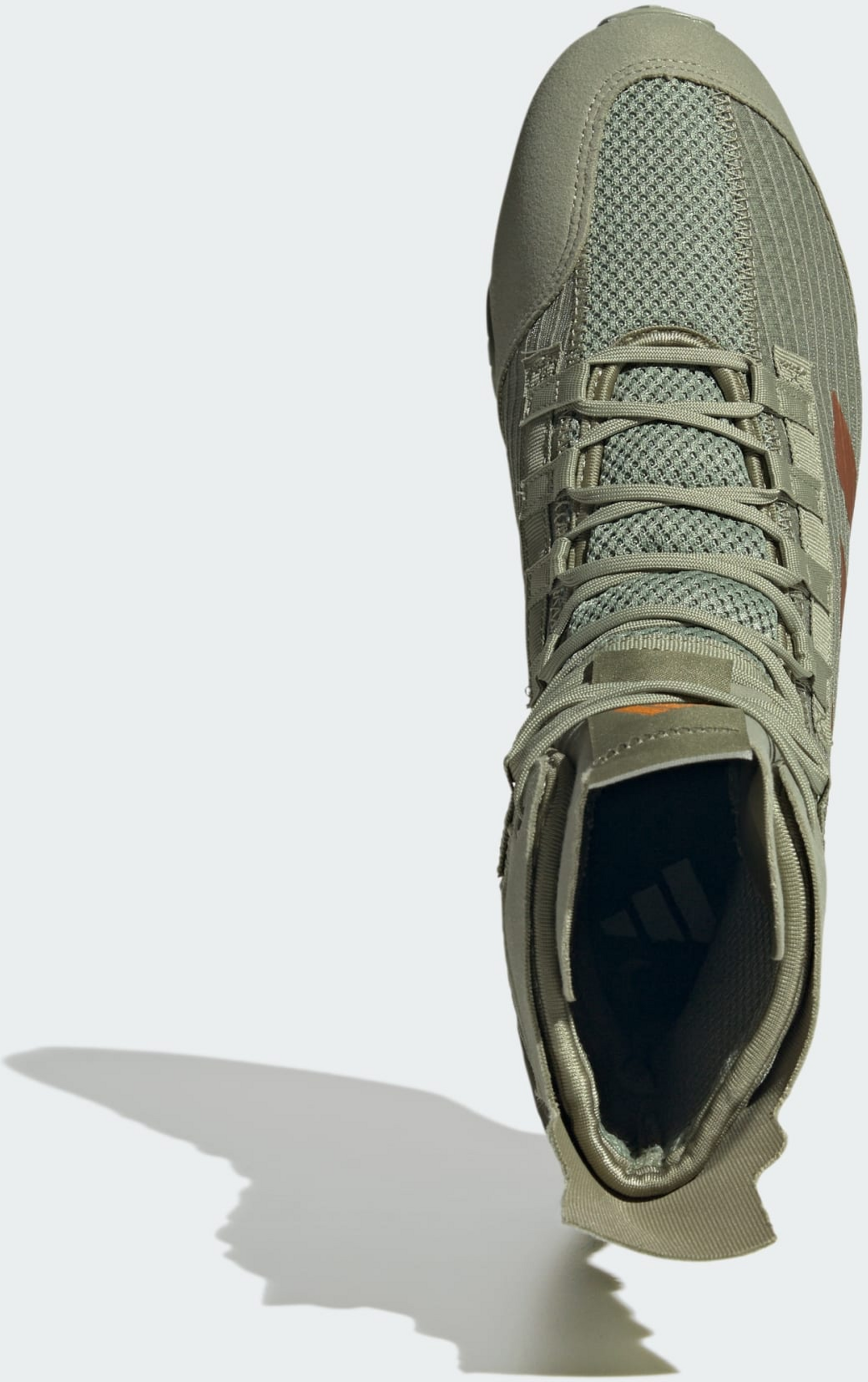 ADIDAS, Adidas Speedex 23 Skor