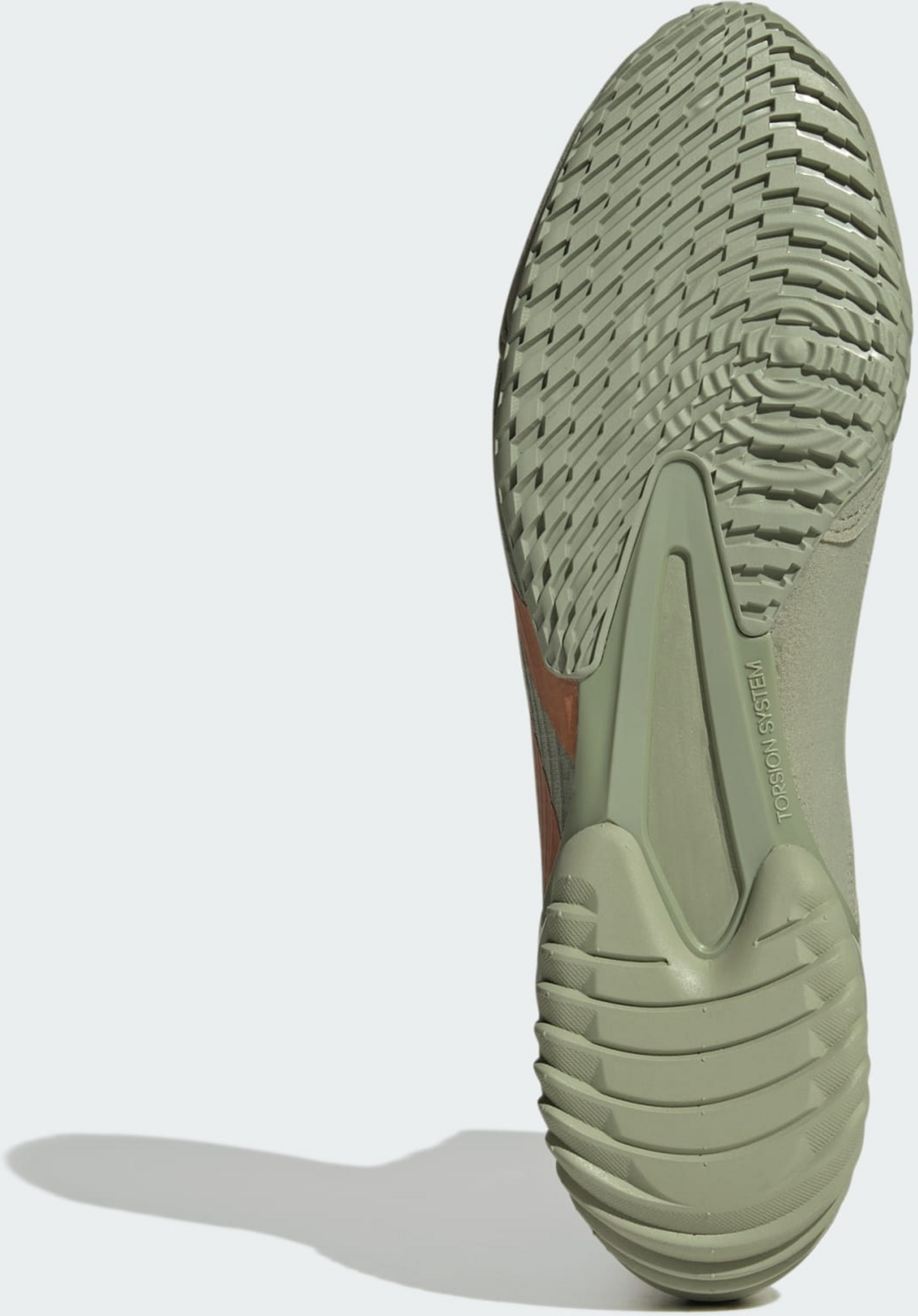ADIDAS, Adidas Speedex 23 Skor