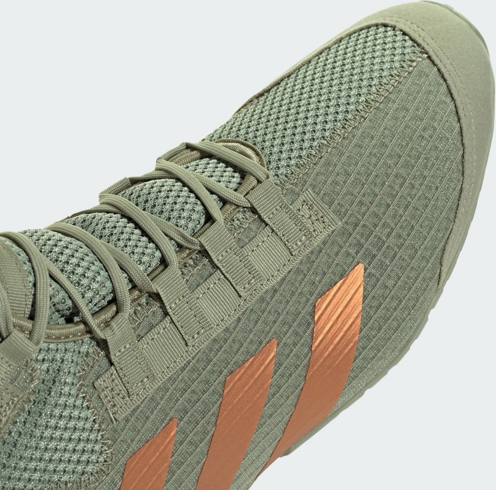 ADIDAS, Adidas Speedex 23 Skor