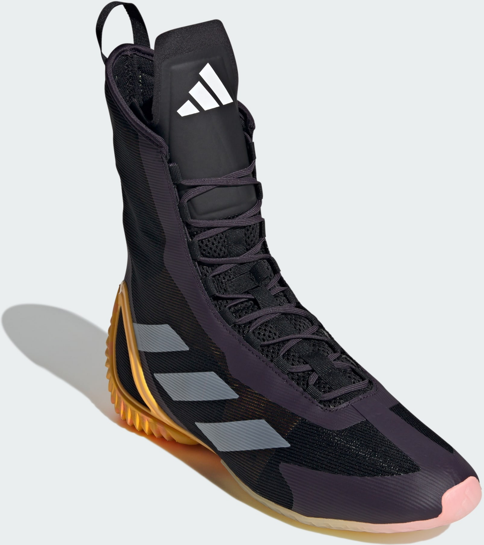 ADIDAS, Adidas Speedex Ultra Shoes