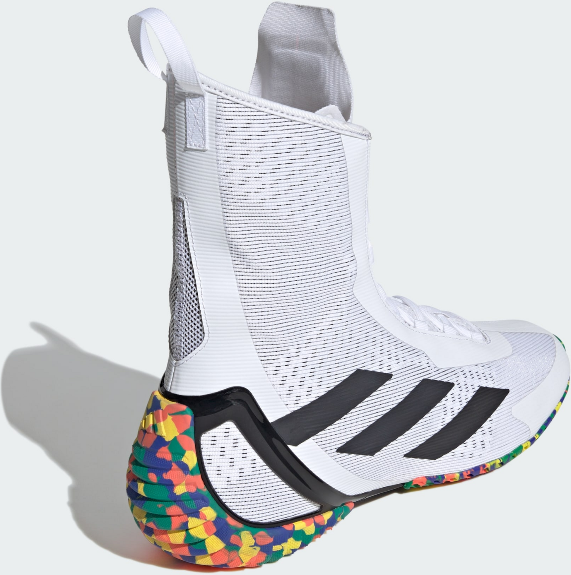 ADIDAS, Adidas Speedex Ultra Shoes