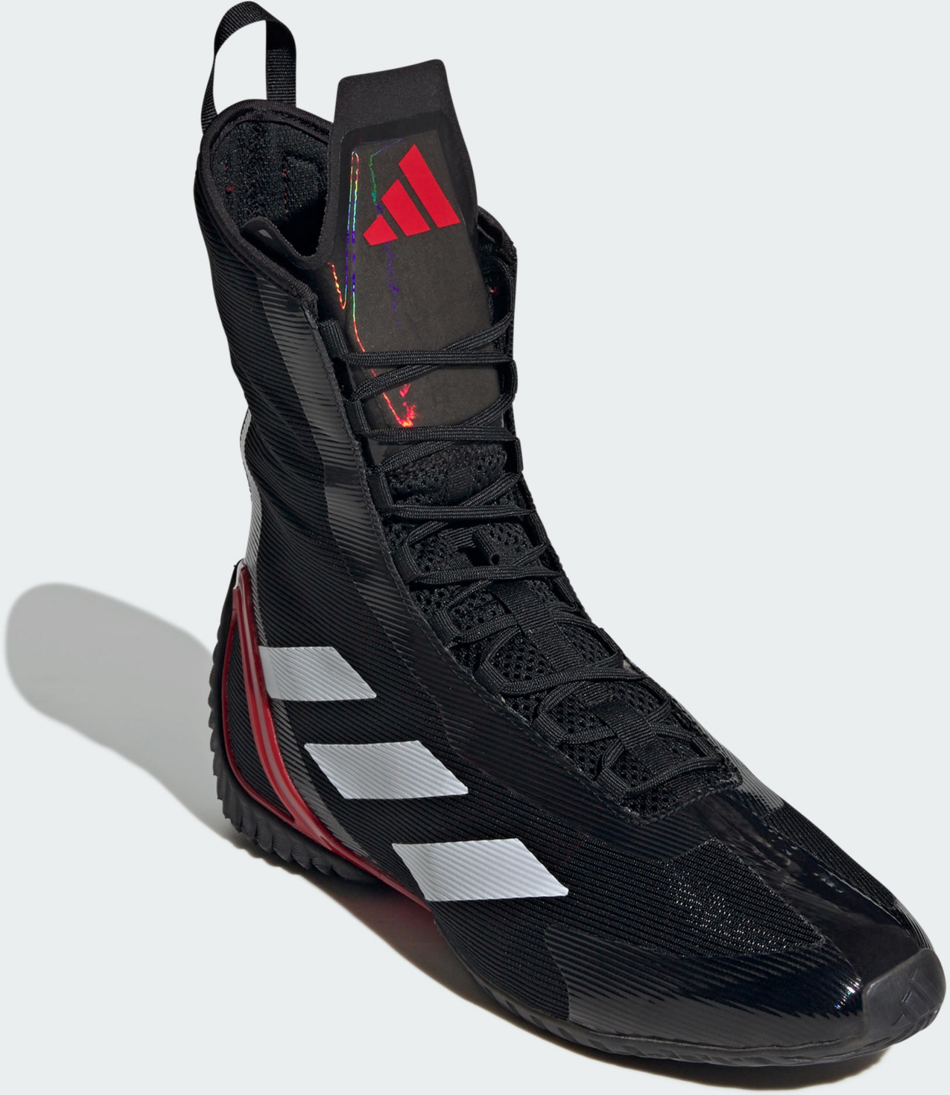 ADIDAS, Adidas Speedex Ultra Shoes