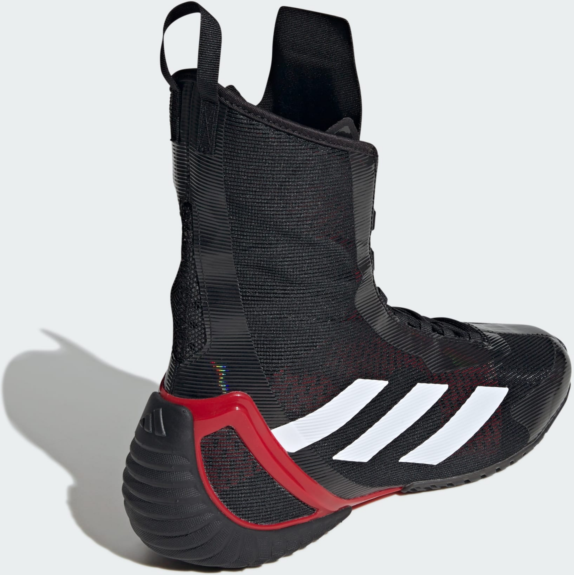 ADIDAS, Adidas Speedex Ultra Shoes