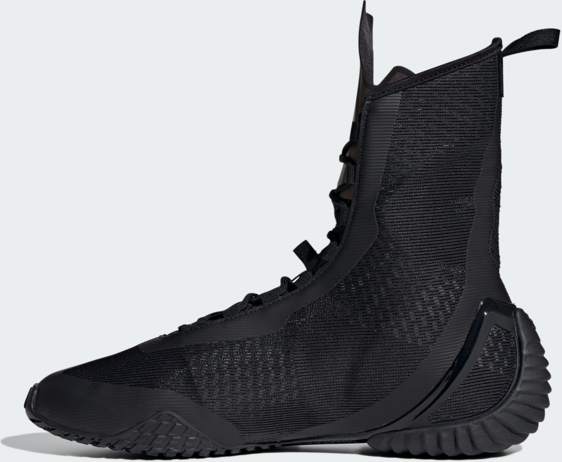 ADIDAS, Adidas Speedex Ultra Skor