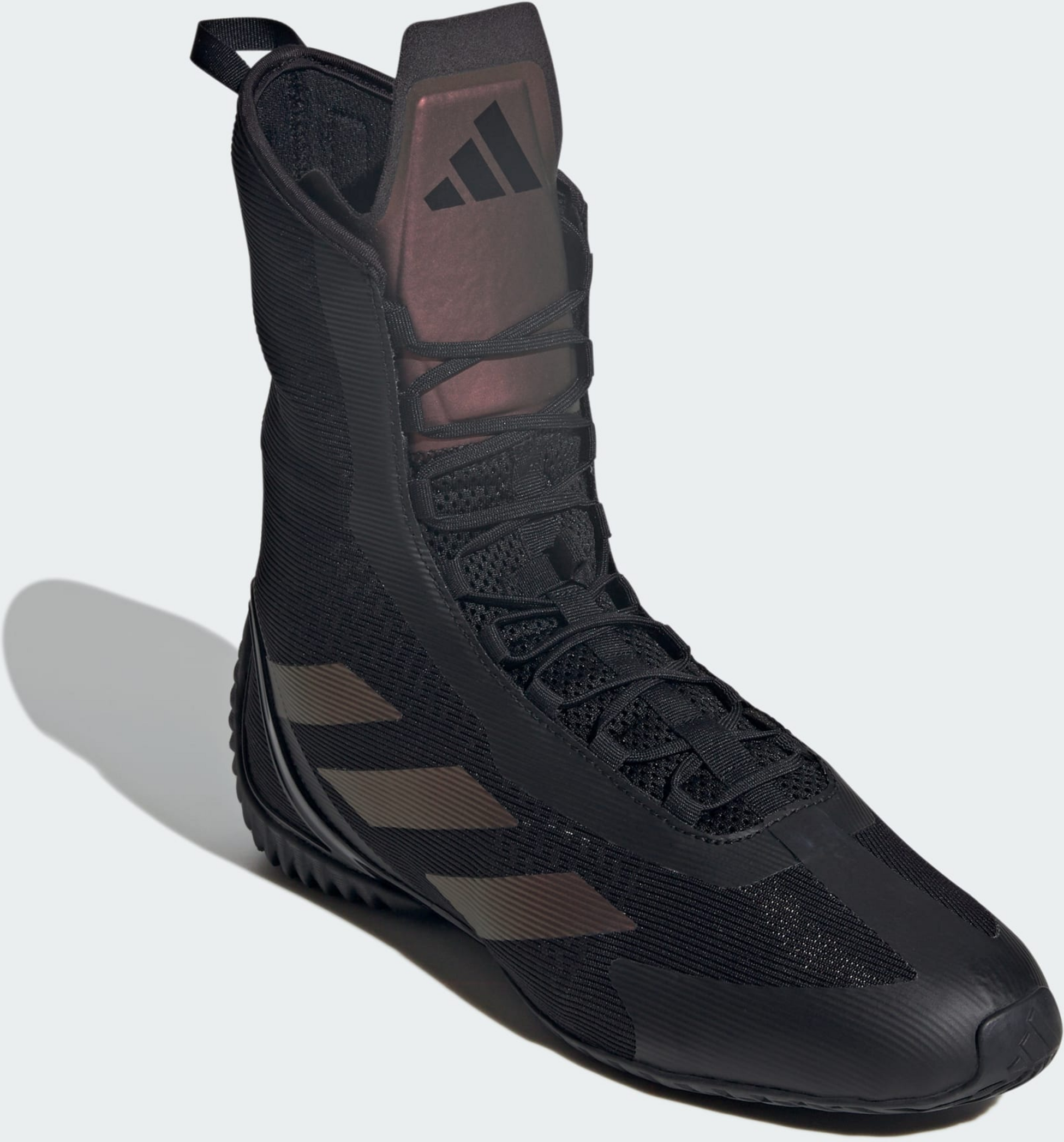 ADIDAS, Adidas Speedex Ultra Skor