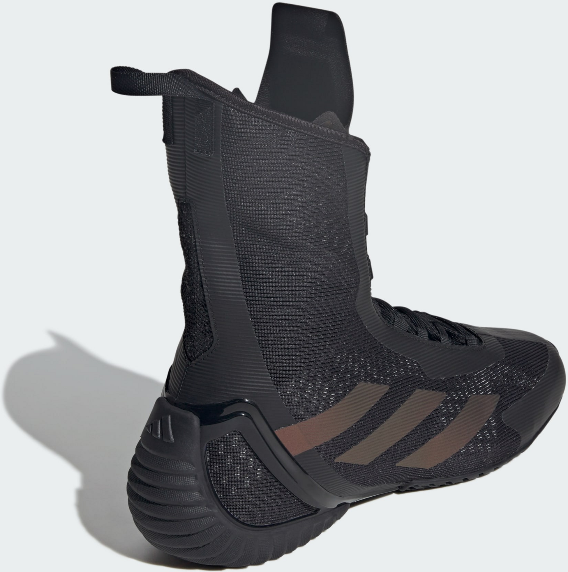 ADIDAS, Adidas Speedex Ultra Skor
