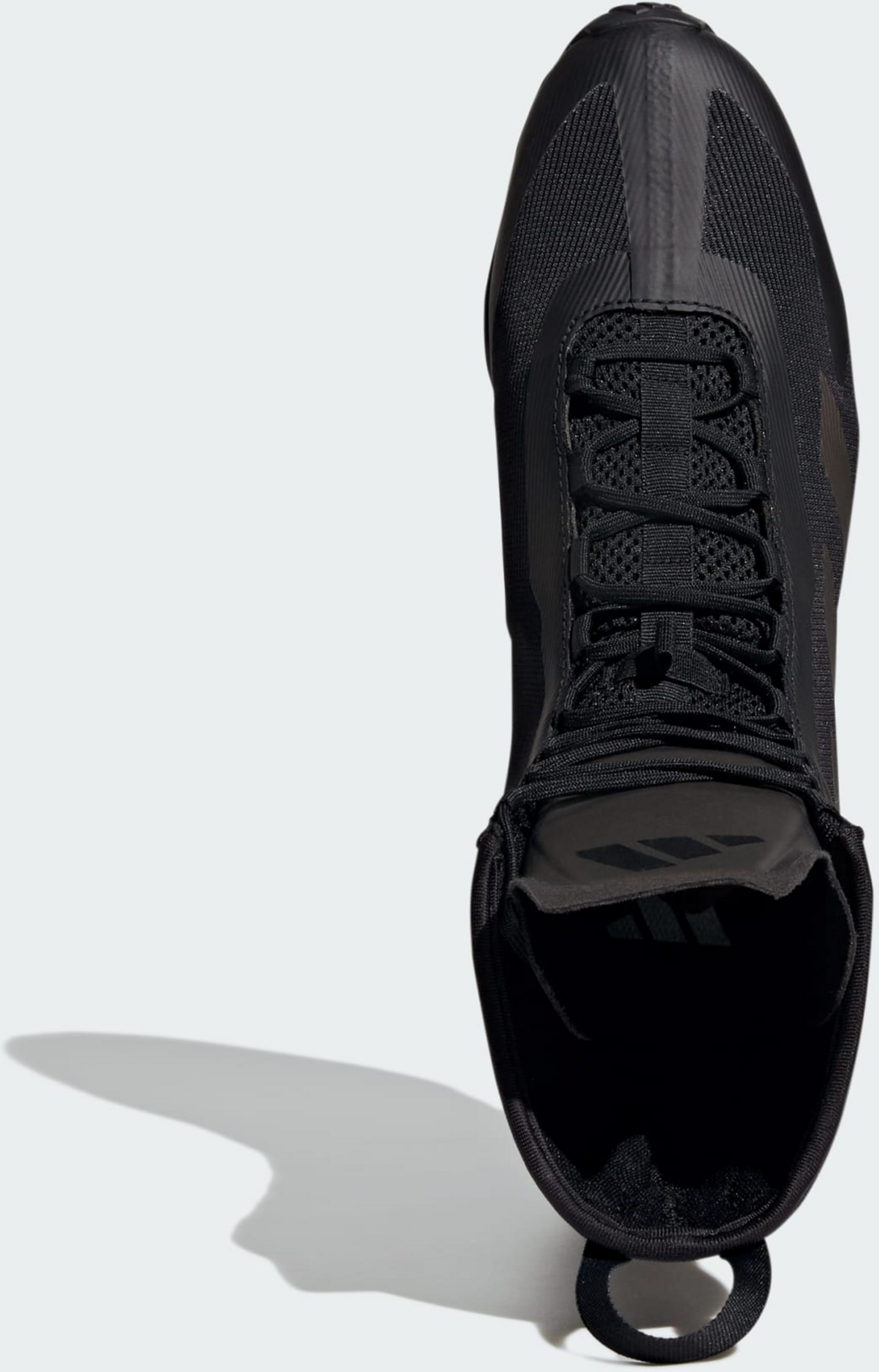 ADIDAS, Adidas Speedex Ultra Skor