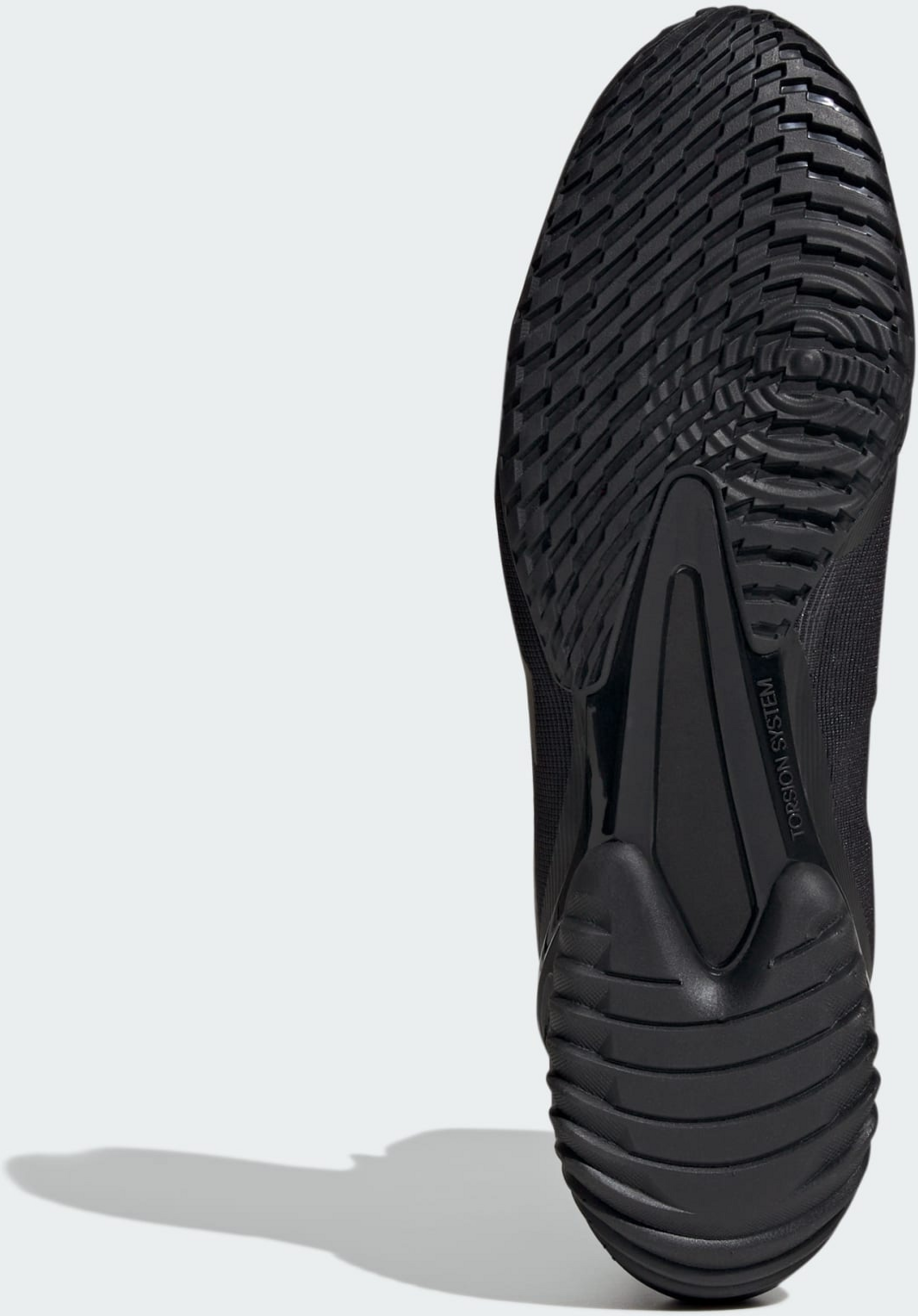 ADIDAS, Adidas Speedex Ultra Skor