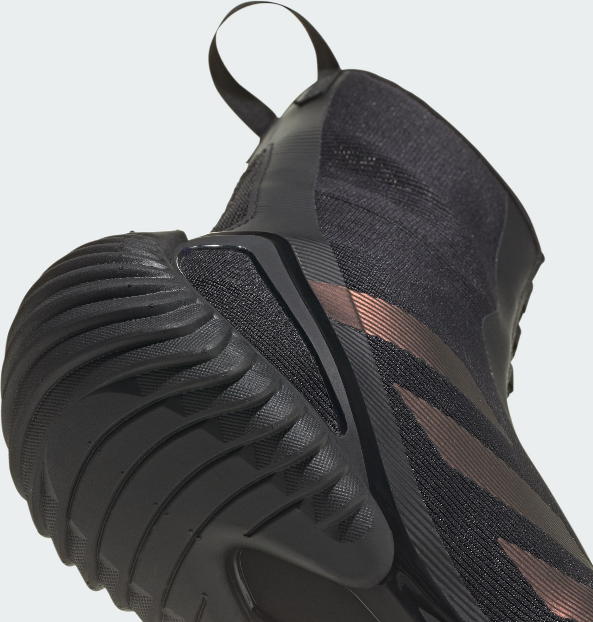 ADIDAS, Adidas Speedex Ultra Skor