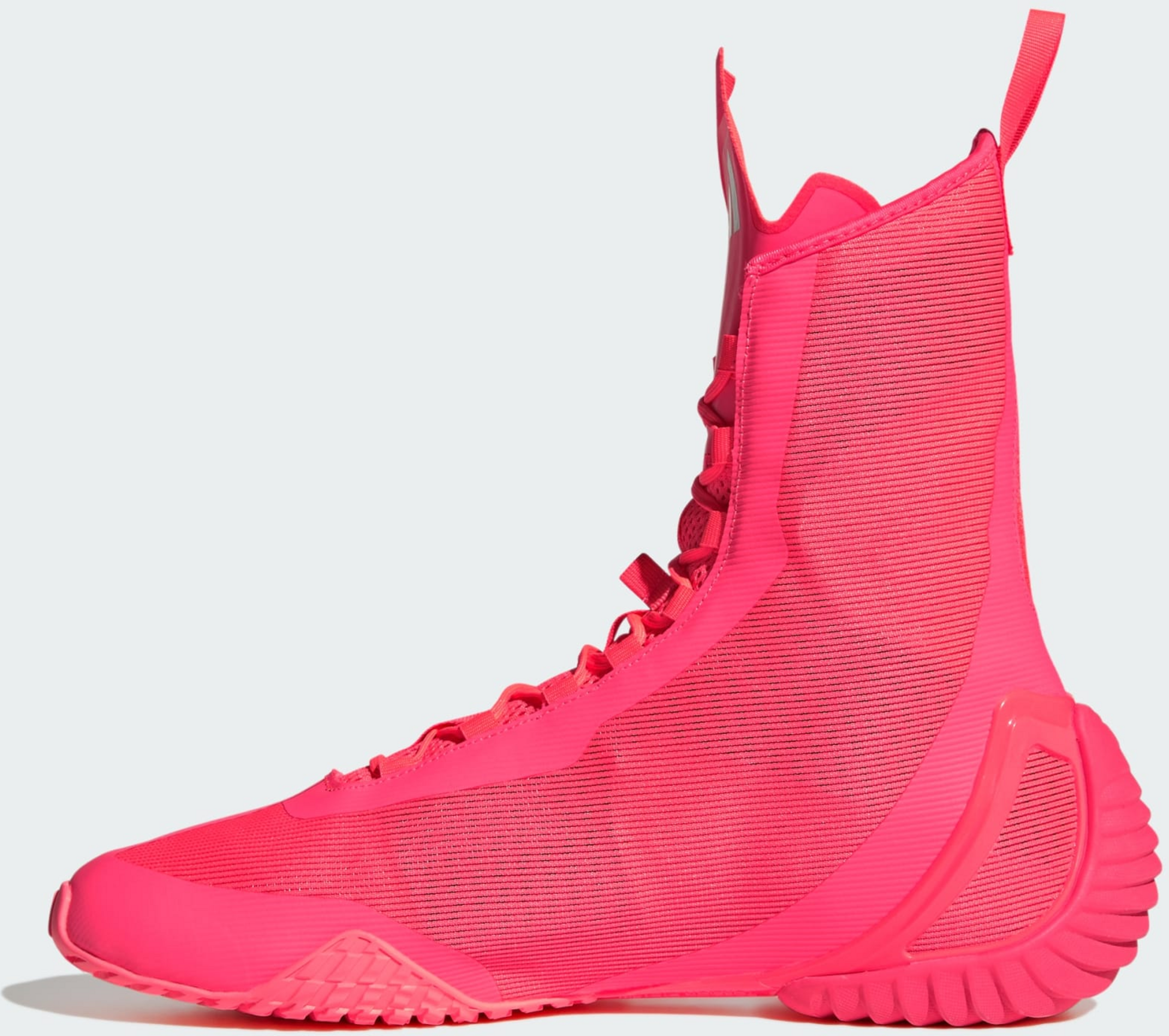 ADIDAS, Adidas Speedex Ultra Skor