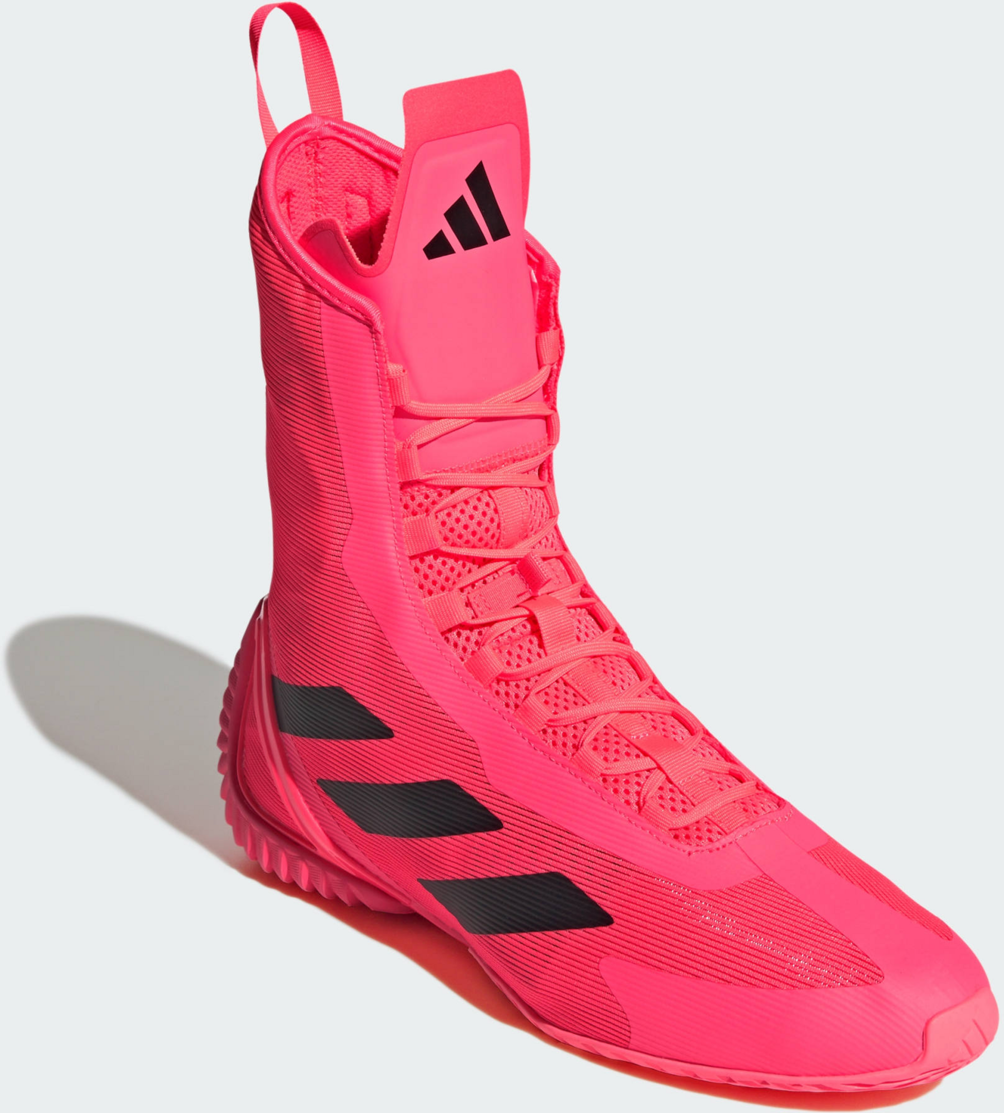 ADIDAS, Adidas Speedex Ultra Skor