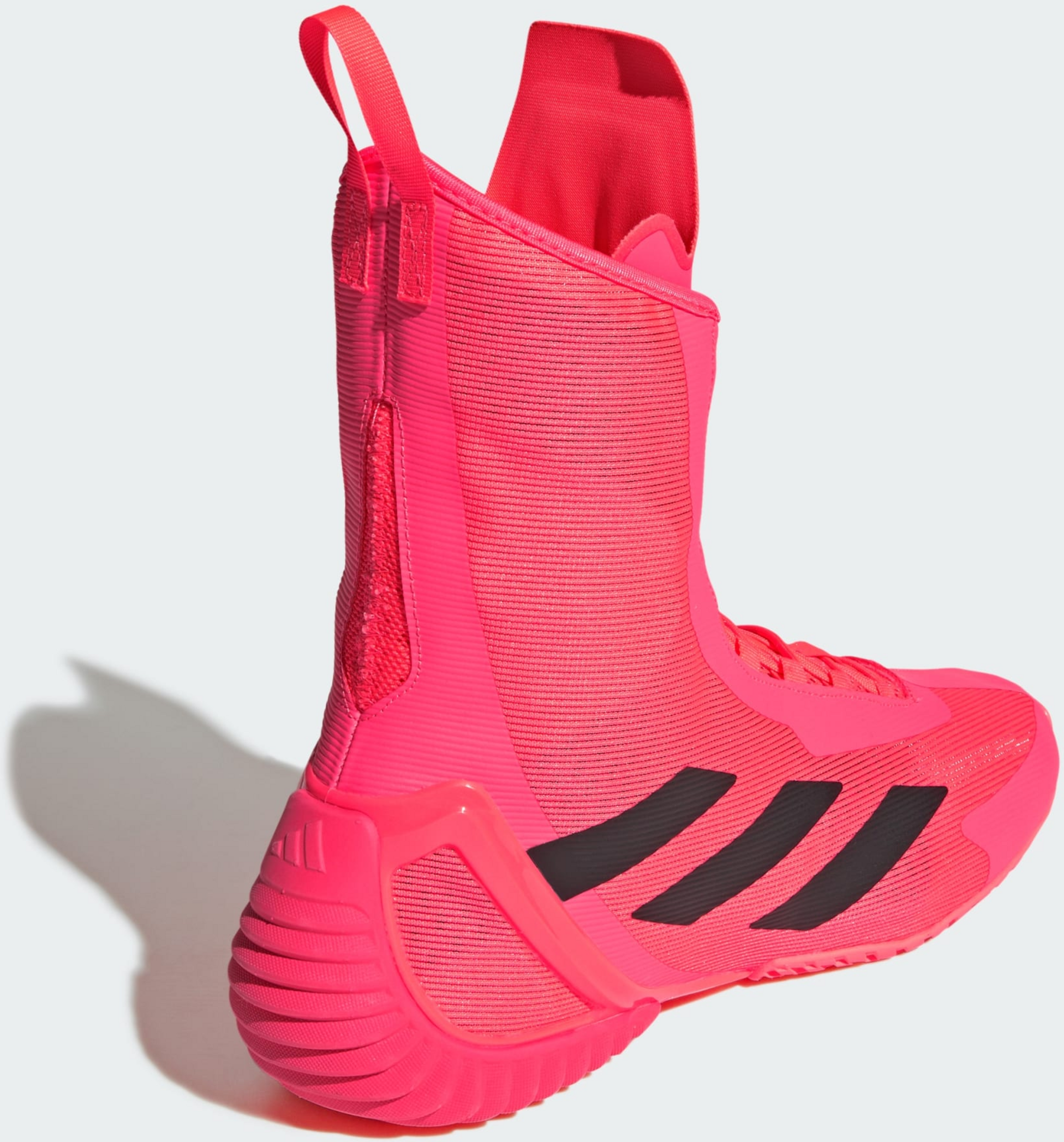 ADIDAS, Adidas Speedex Ultra Skor