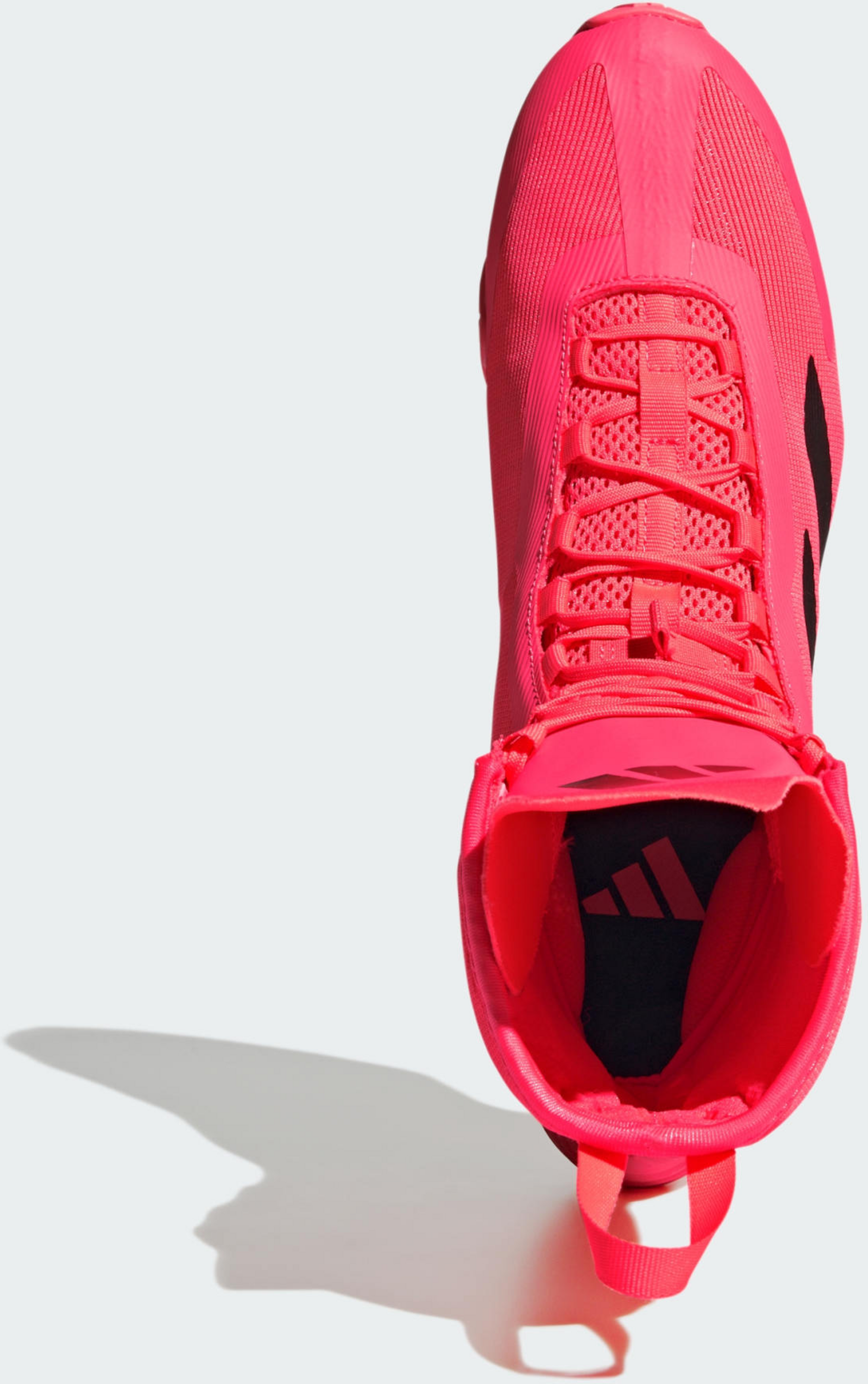 ADIDAS, Adidas Speedex Ultra Skor