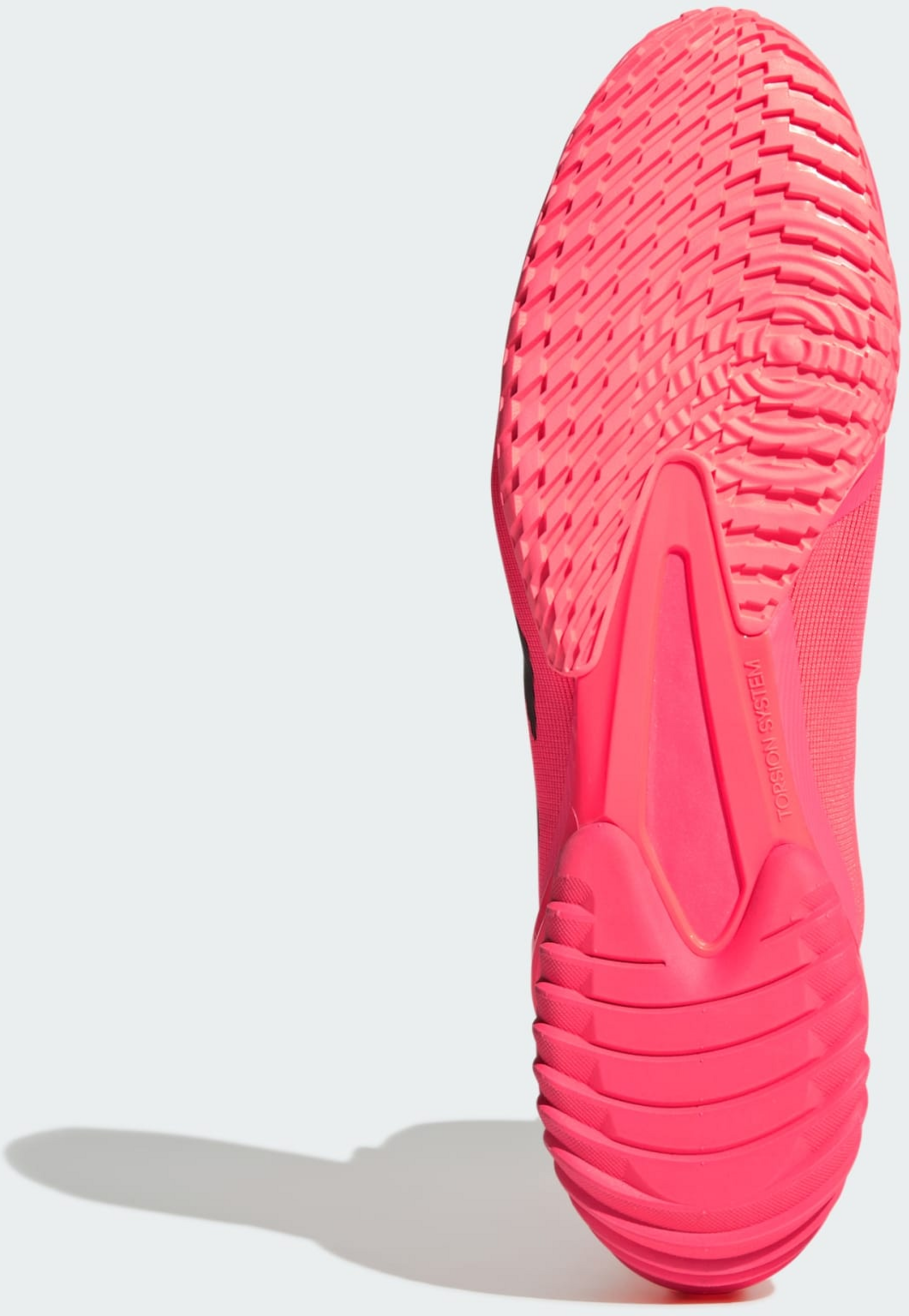 ADIDAS, Adidas Speedex Ultra Skor