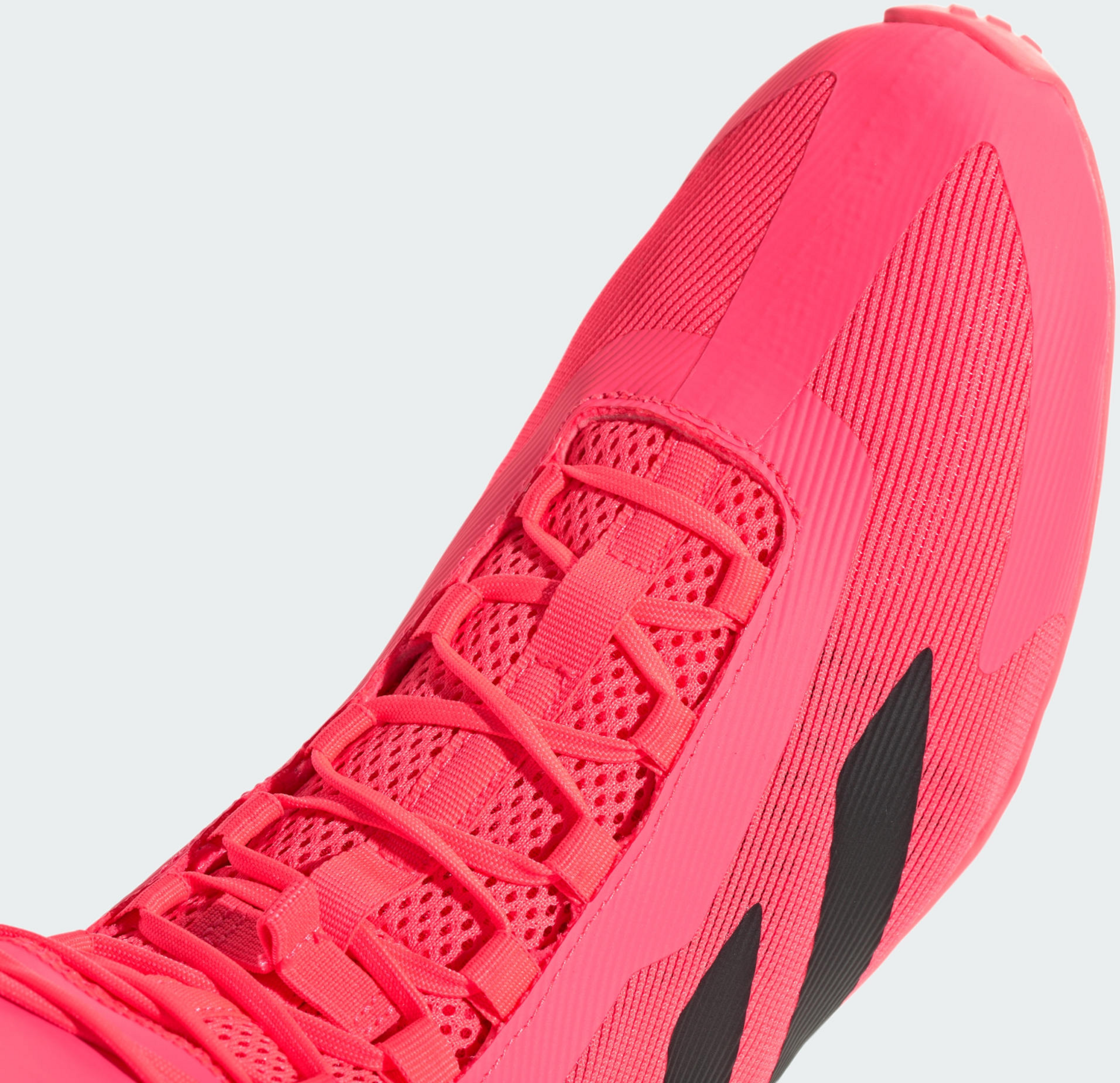 ADIDAS, Adidas Speedex Ultra Skor