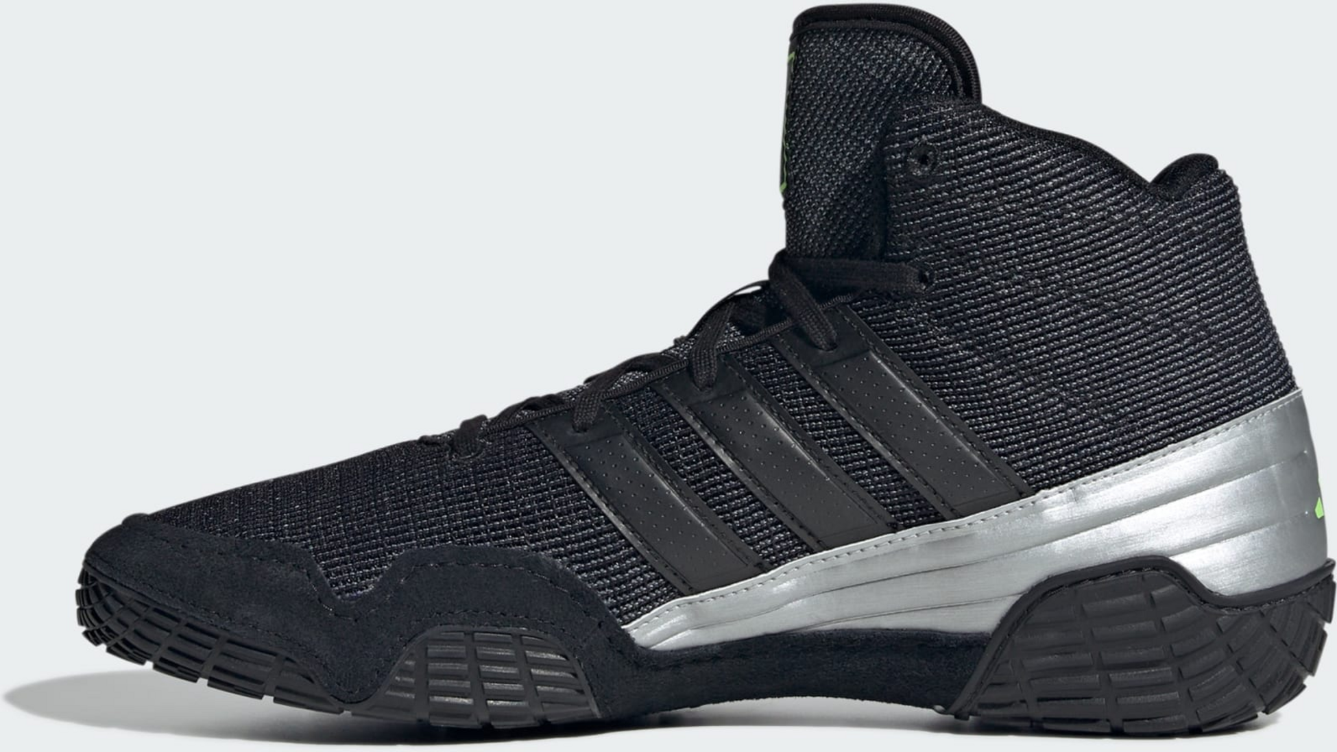 ADIDAS, Adidas Speedex-brottarskor