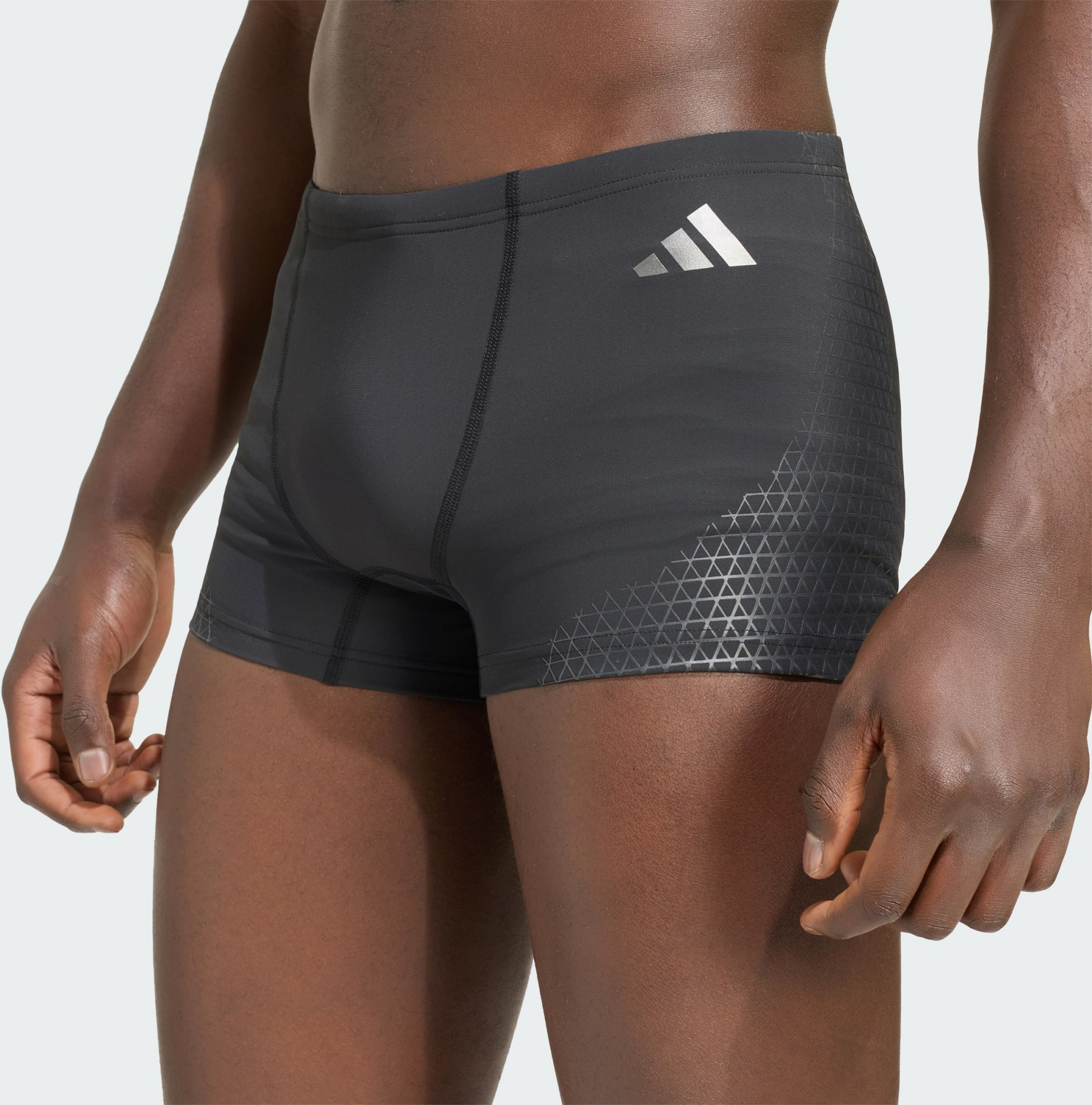 ADIDAS, Adidas Speedtech Badbyxor
