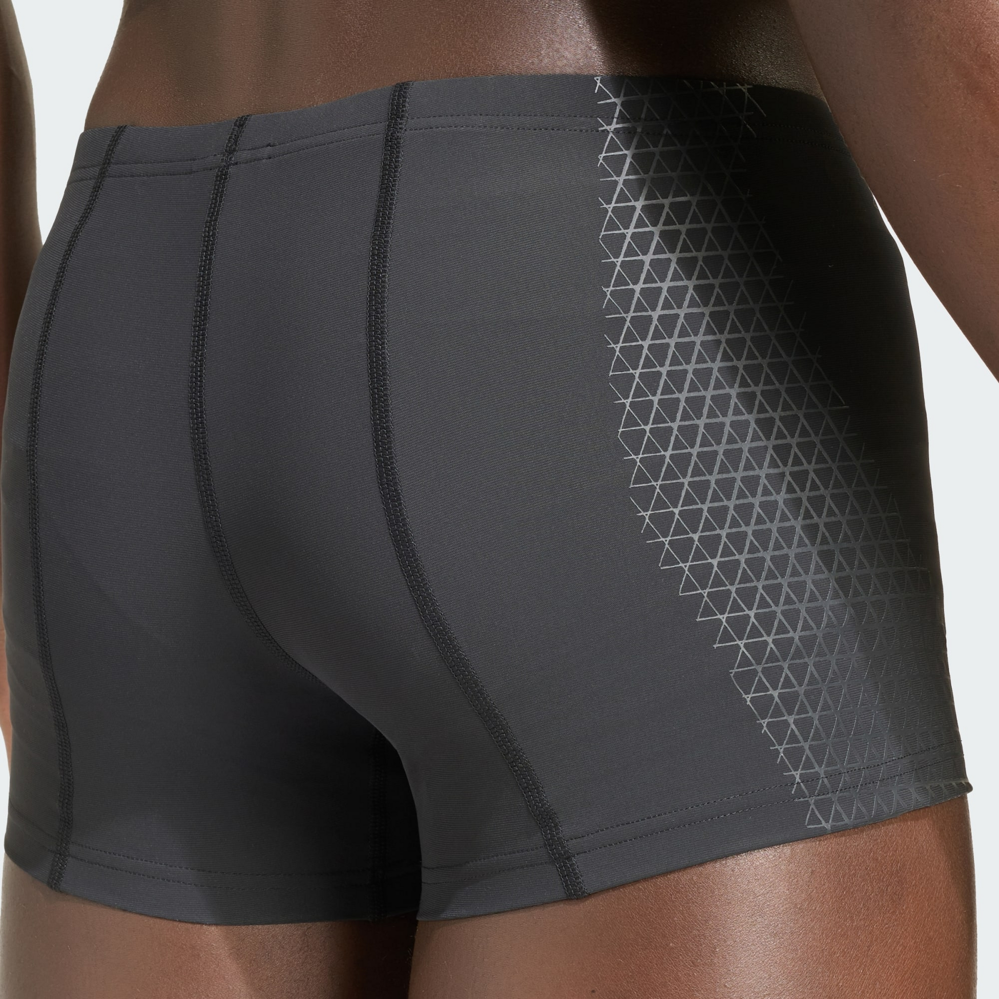 ADIDAS, Adidas Speedtech Badbyxor