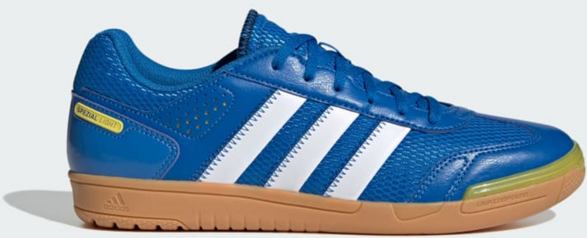 ADIDAS, Adidas Spezial Light Handball Shoes