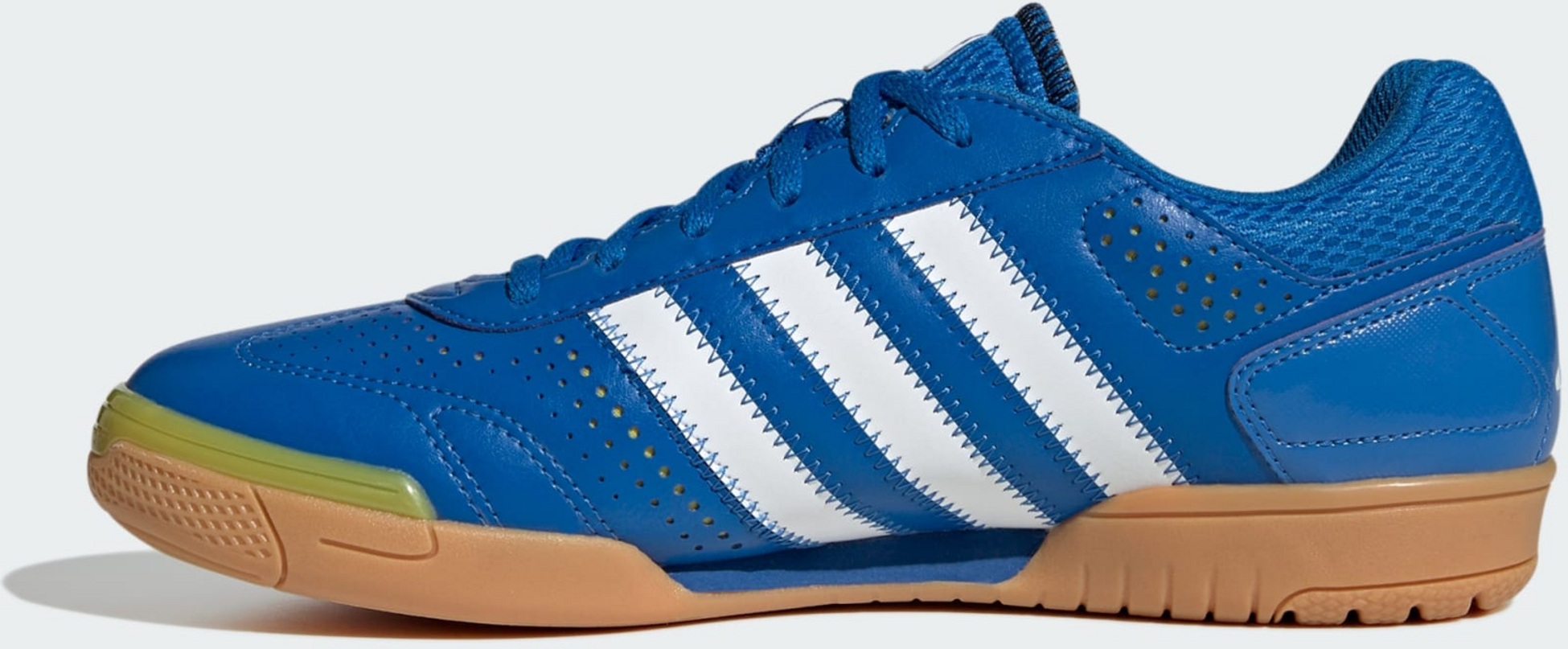 ADIDAS, Adidas Spezial Light Handball Shoes