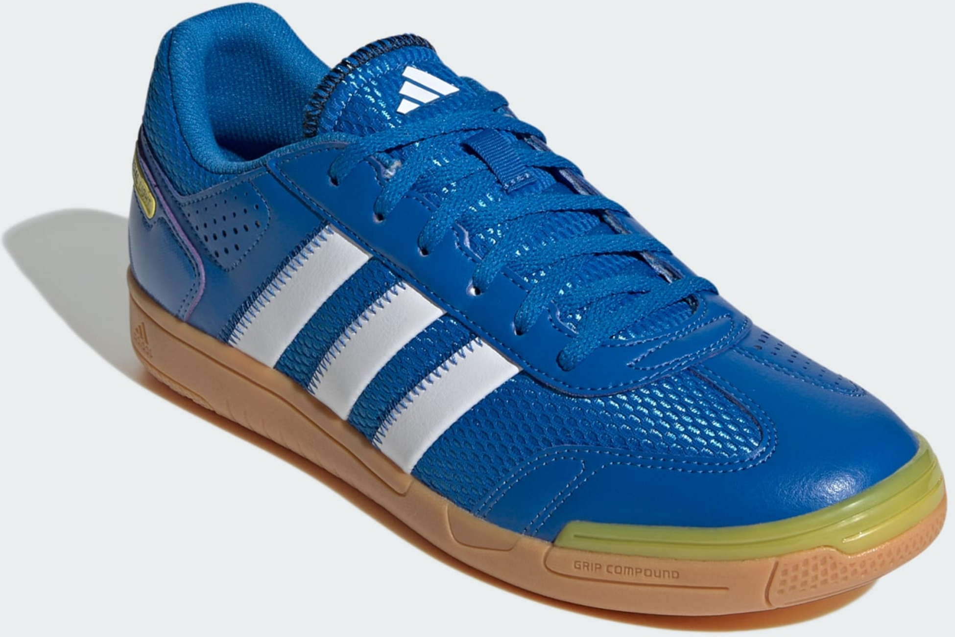 ADIDAS, Adidas Spezial Light Handball Shoes