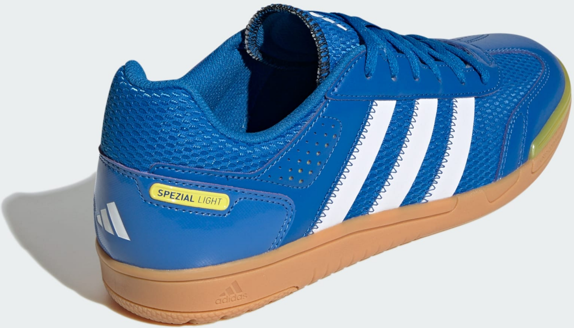 ADIDAS, Adidas Spezial Light Handball Shoes