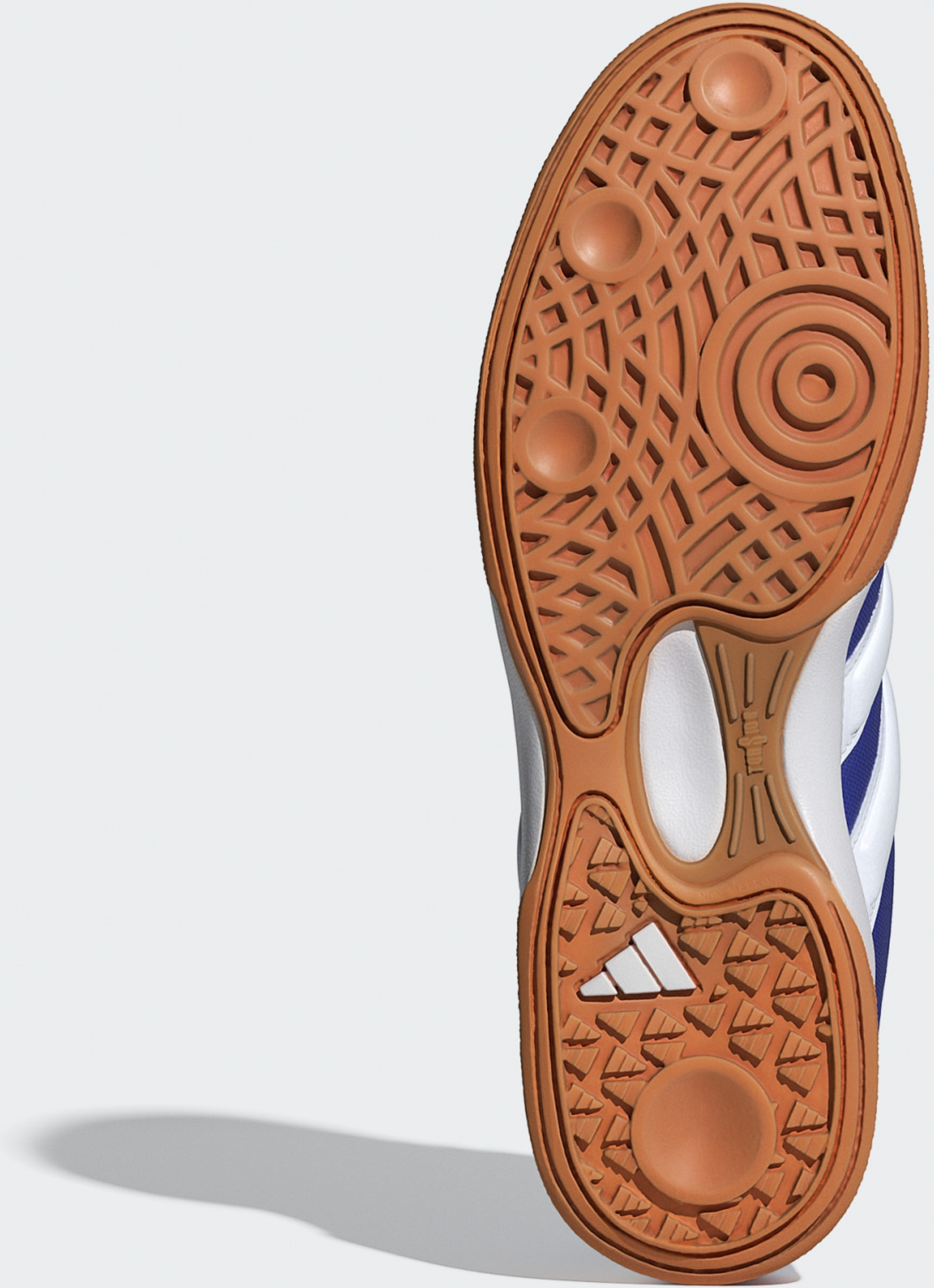 ADIDAS, Adidas Spezialist Inomhusskor