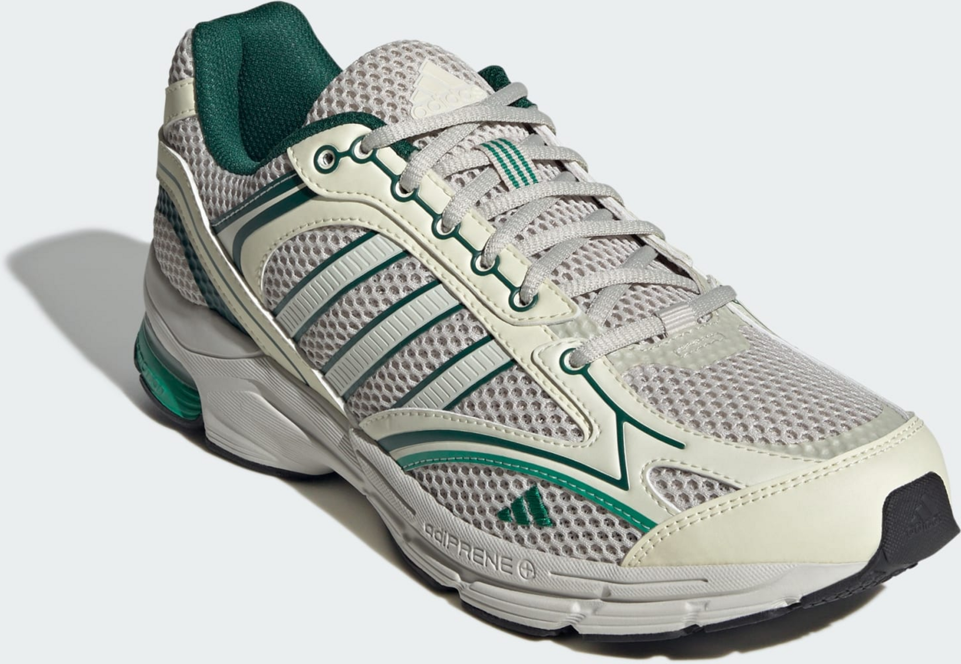 ADIDAS, Adidas Spiritain 2000 Trainers