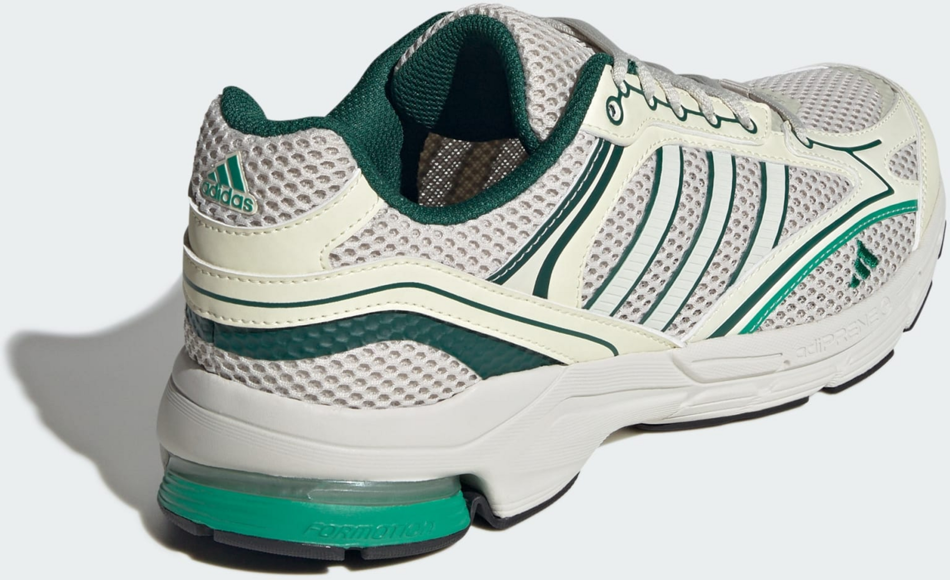 ADIDAS, Adidas Spiritain 2000 Trainers