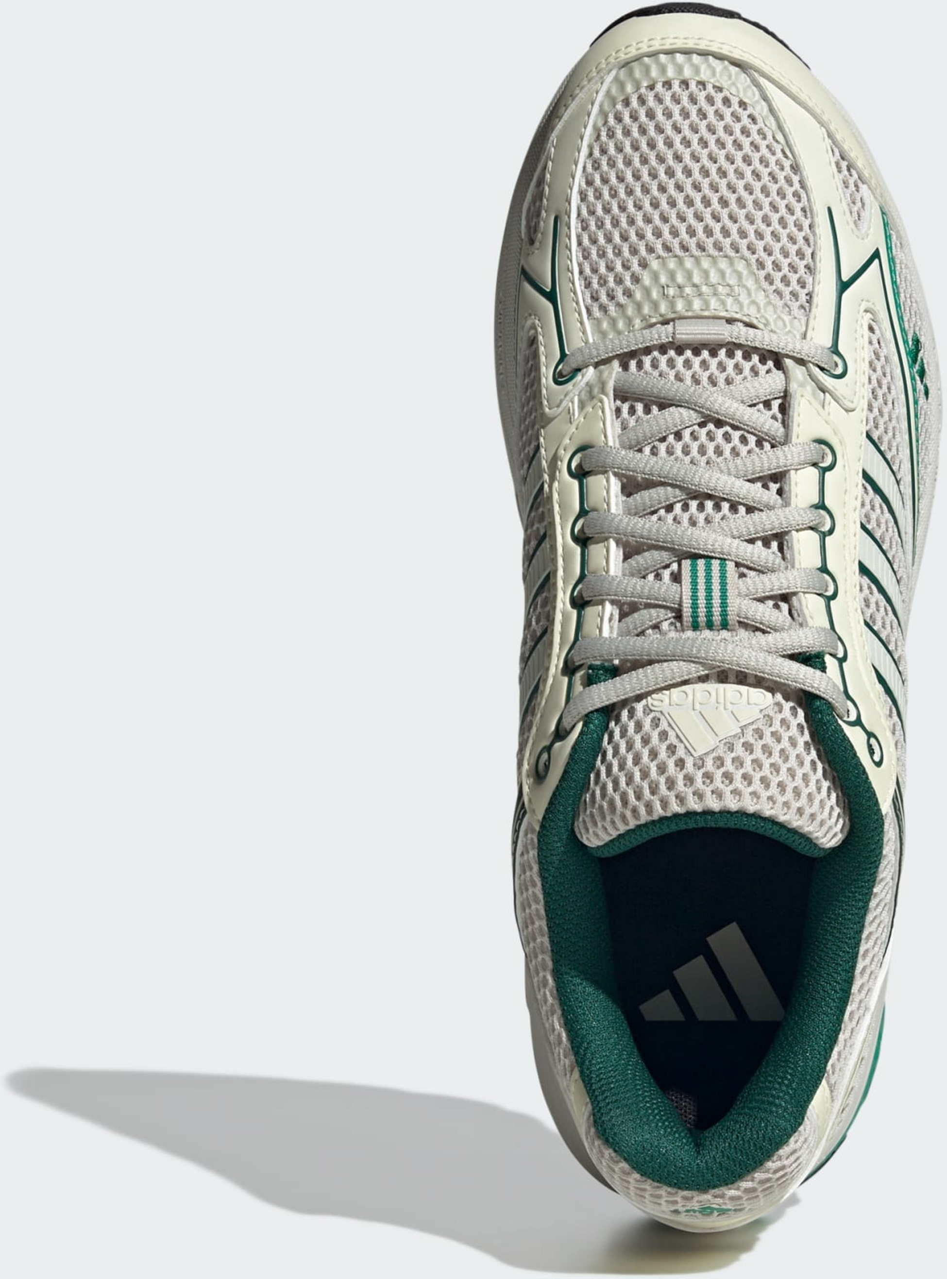 ADIDAS, Adidas Spiritain 2000 Trainers