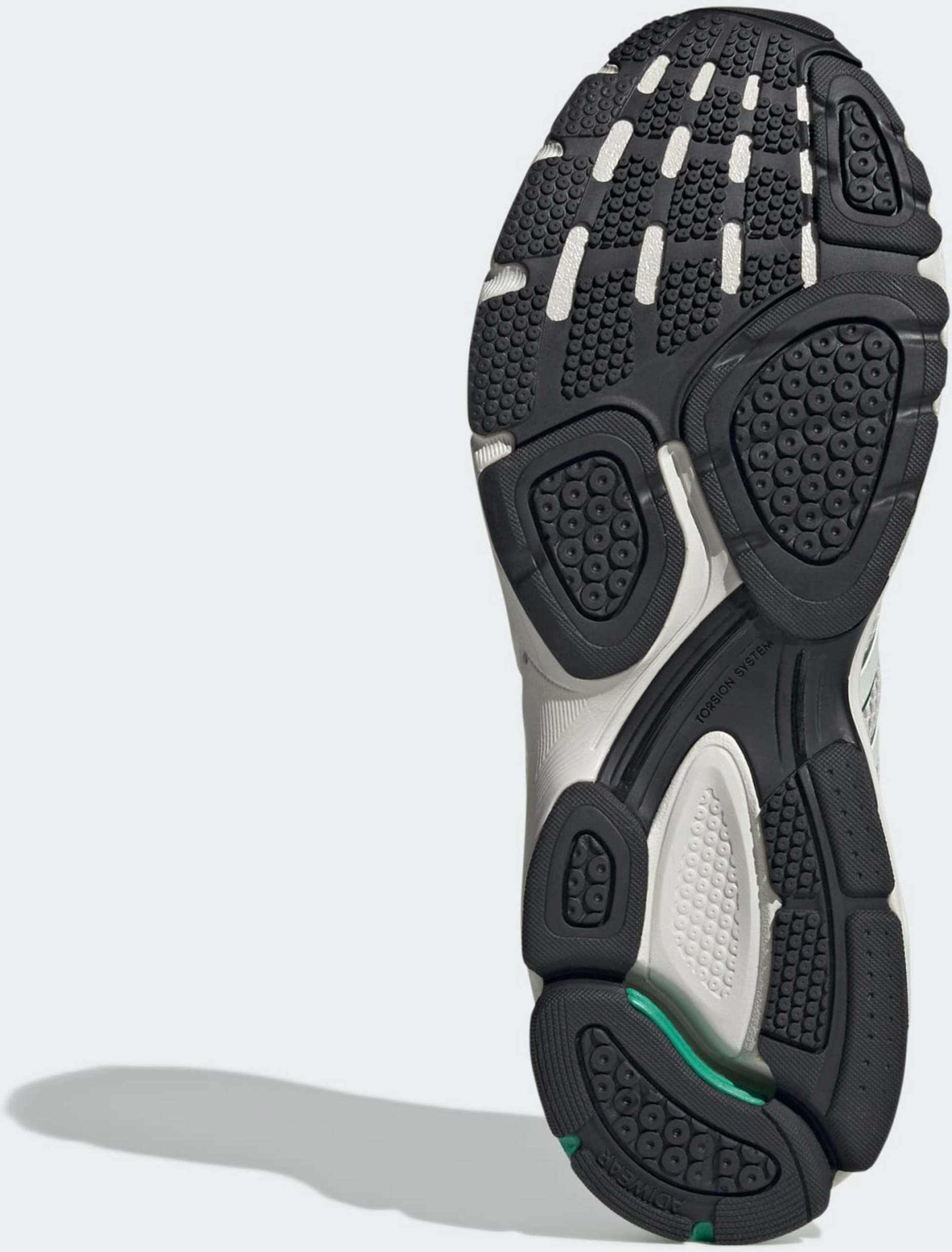 ADIDAS, Adidas Spiritain 2000 Trainers