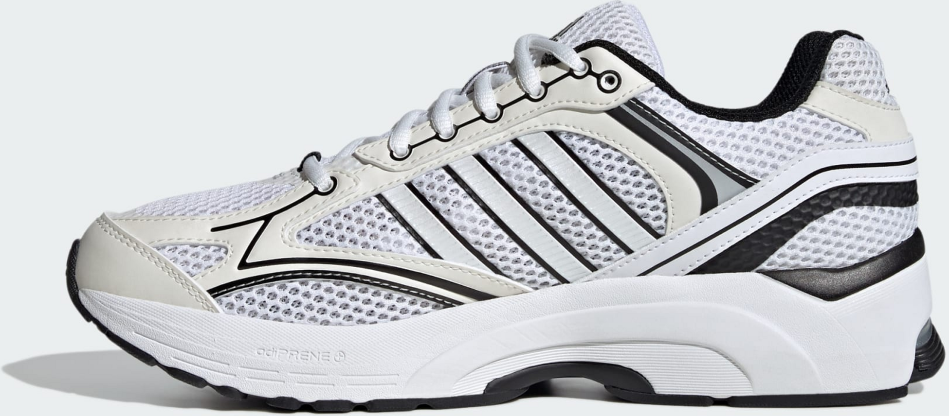 ADIDAS, Adidas Spiritain 2000 Trainers