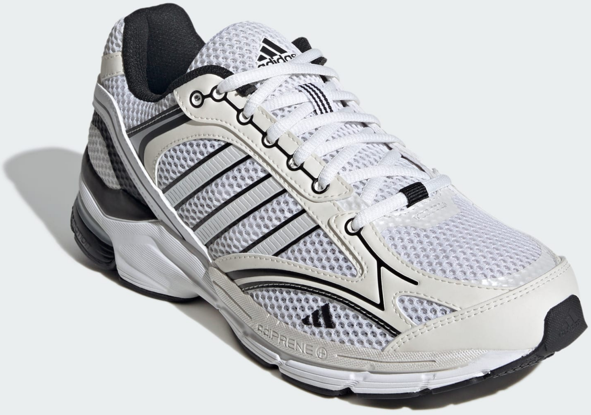 ADIDAS, Adidas Spiritain 2000 Trainers