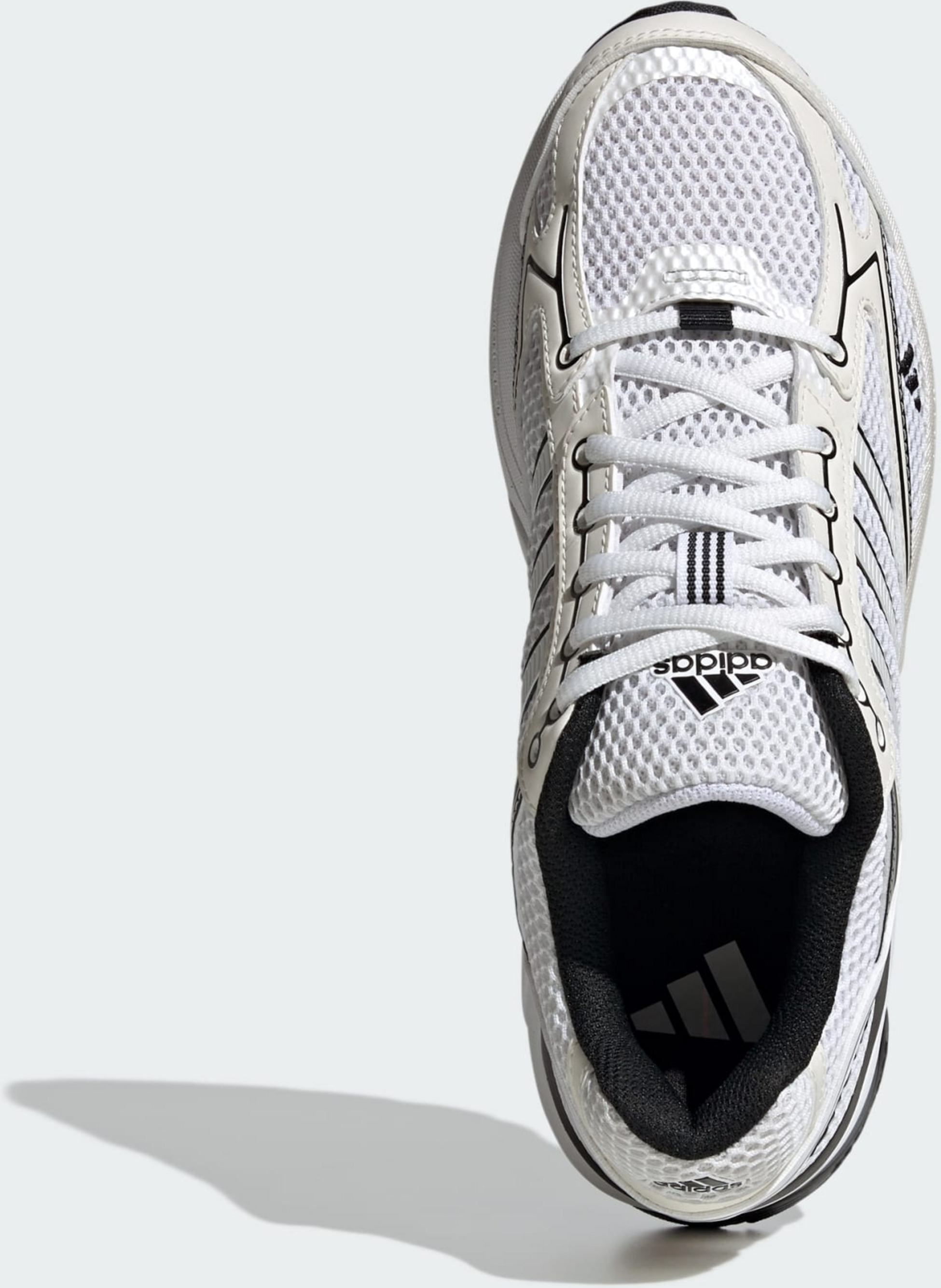 ADIDAS, Adidas Spiritain 2000 Trainers