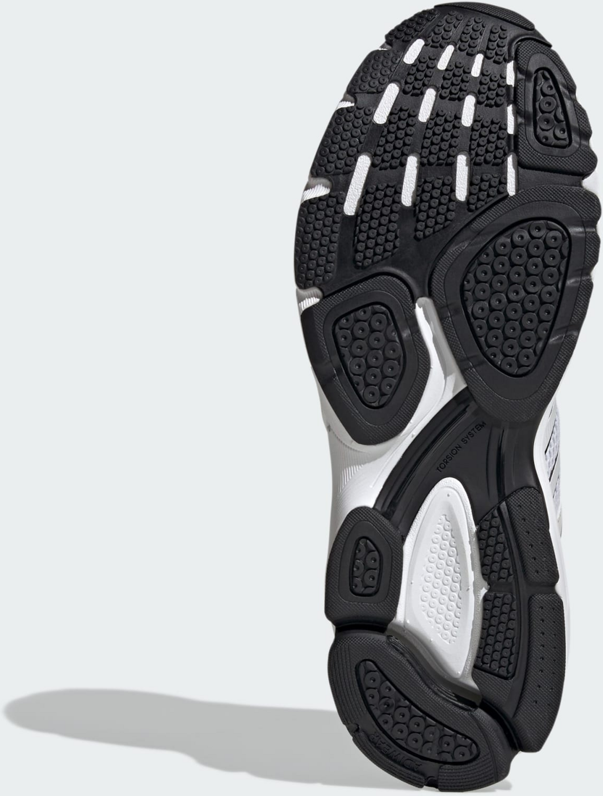 ADIDAS, Adidas Spiritain 2000 Trainers