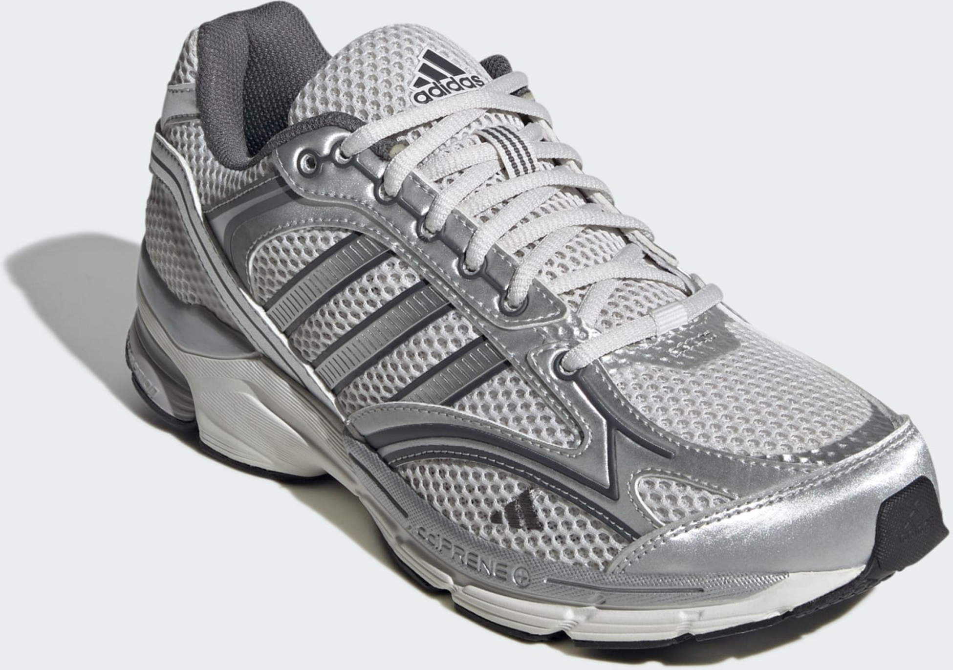 ADIDAS, Adidas Spiritain 2000 Trainers