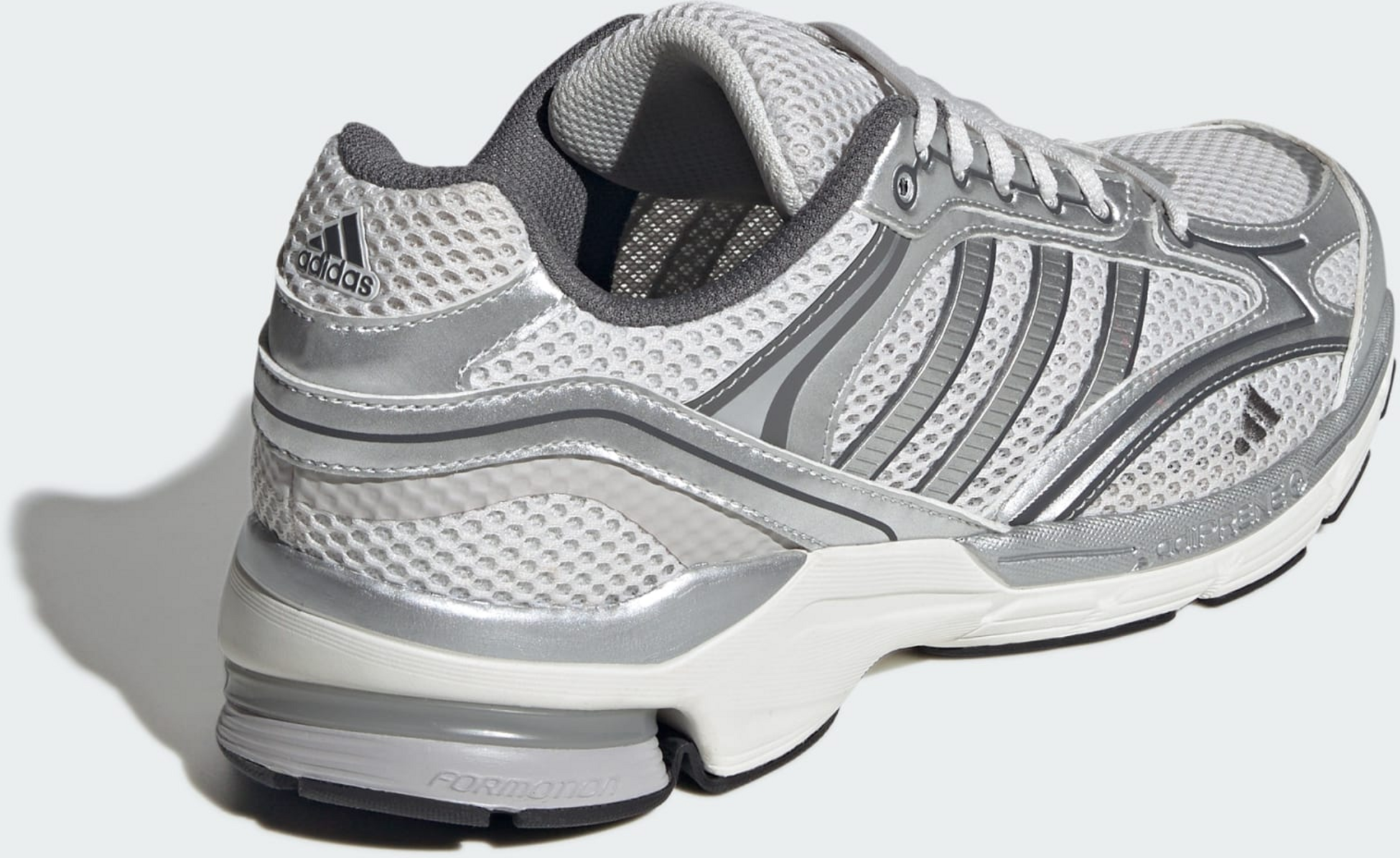 ADIDAS, Adidas Spiritain 2000 Trainers