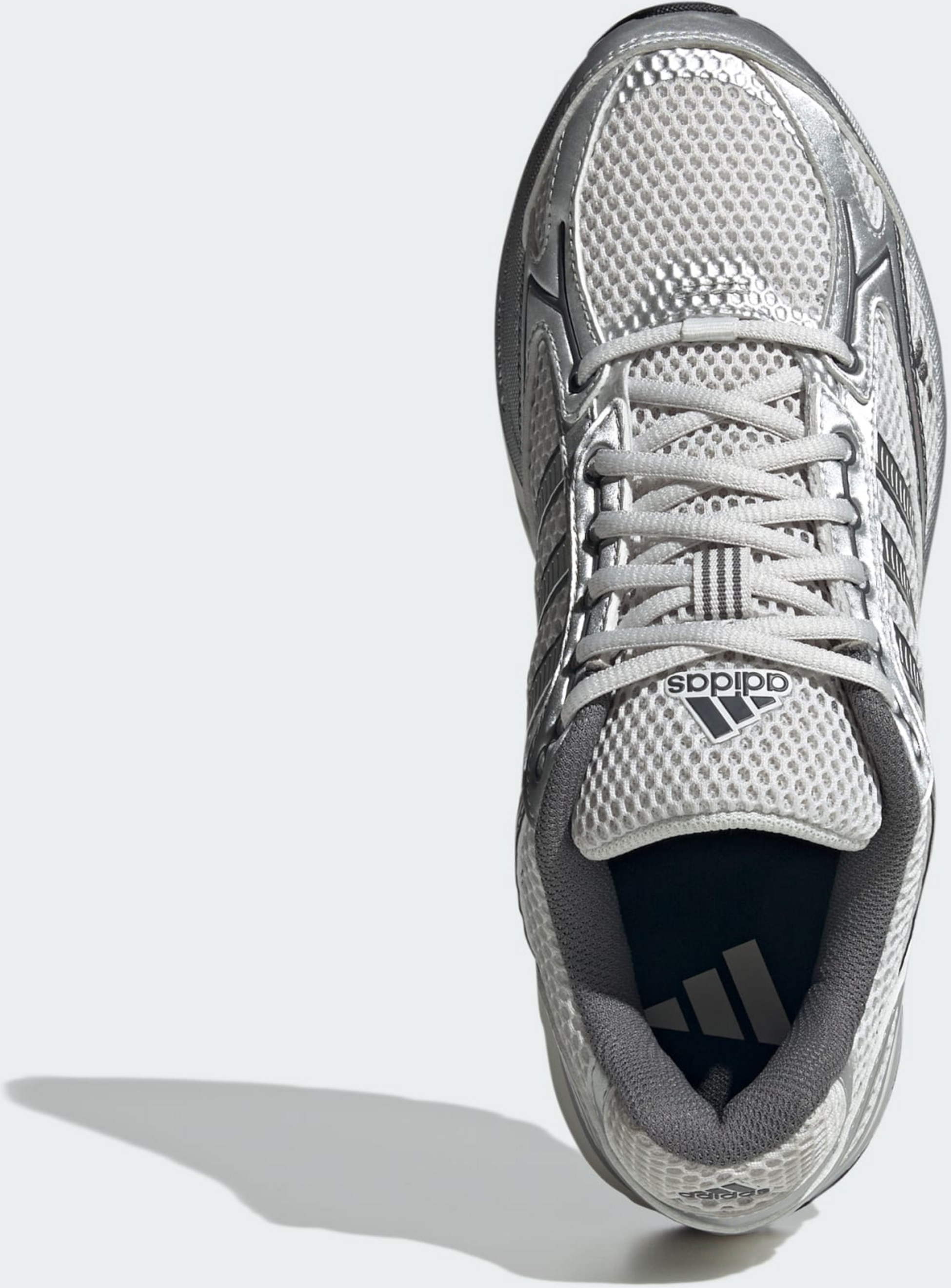 ADIDAS, Adidas Spiritain 2000 Trainers