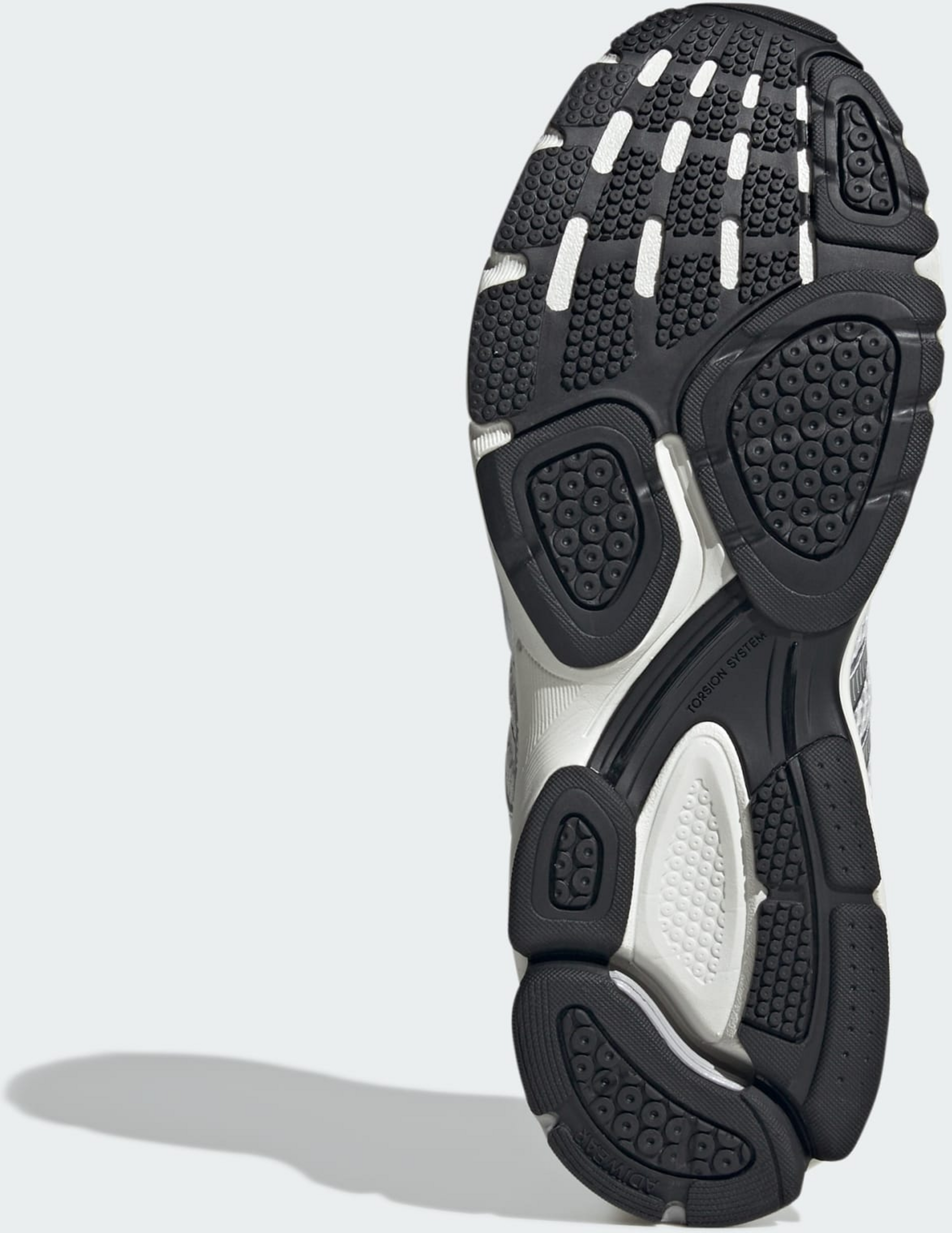 ADIDAS, Adidas Spiritain 2000 Trainers