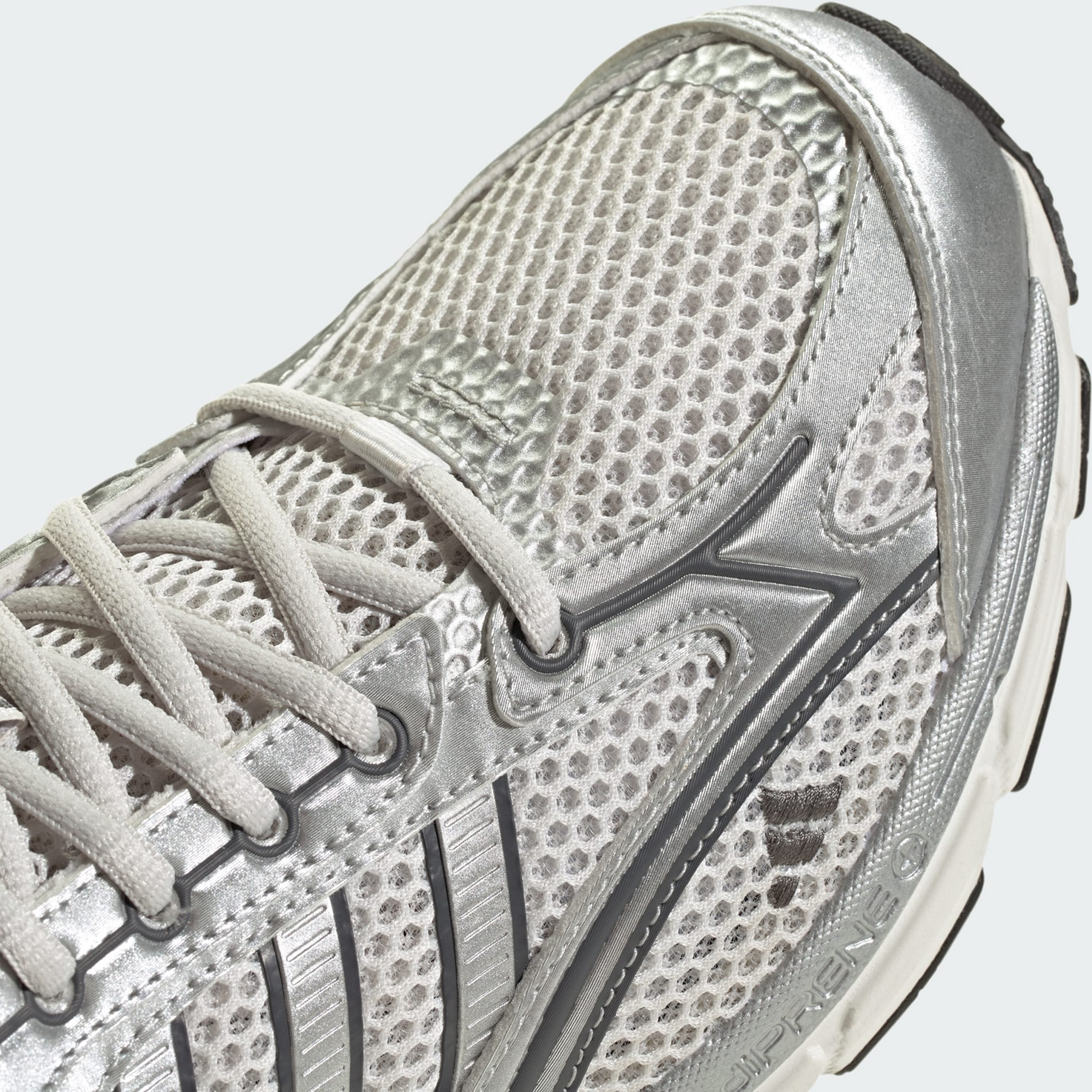 ADIDAS, Adidas Spiritain 2000 Trainers