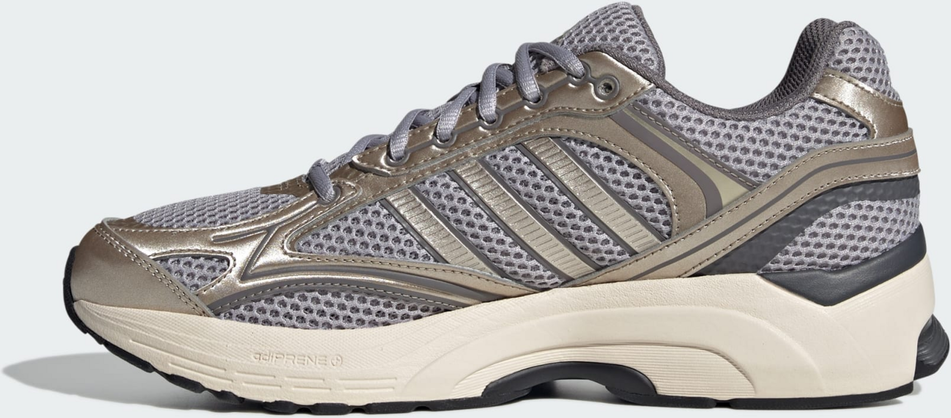 ADIDAS, Adidas Spiritain 2000 Trainers