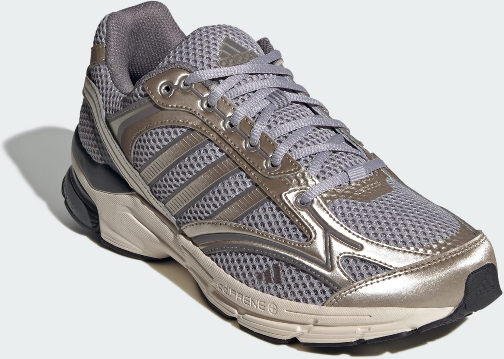 ADIDAS, Adidas Spiritain 2000 Trainers