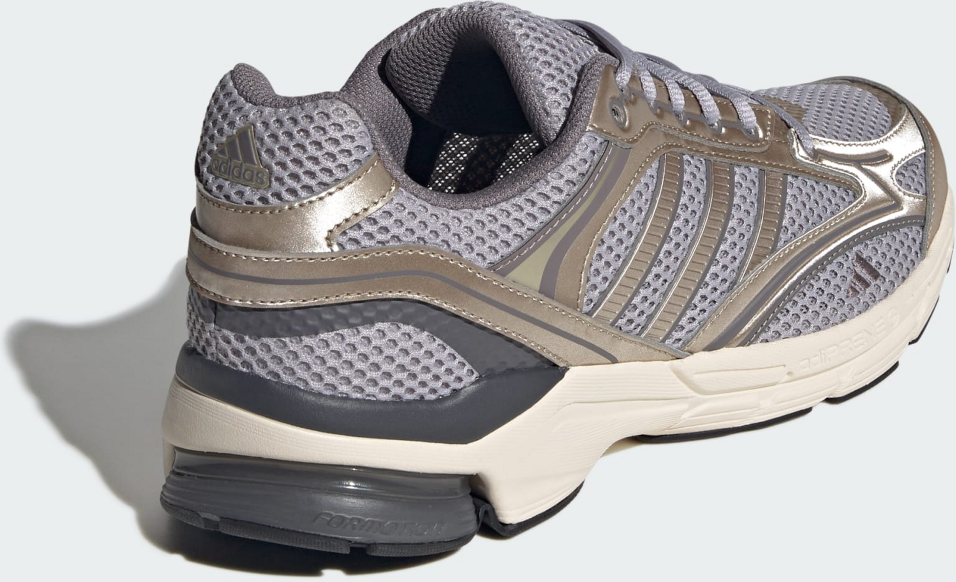 ADIDAS, Adidas Spiritain 2000 Trainers