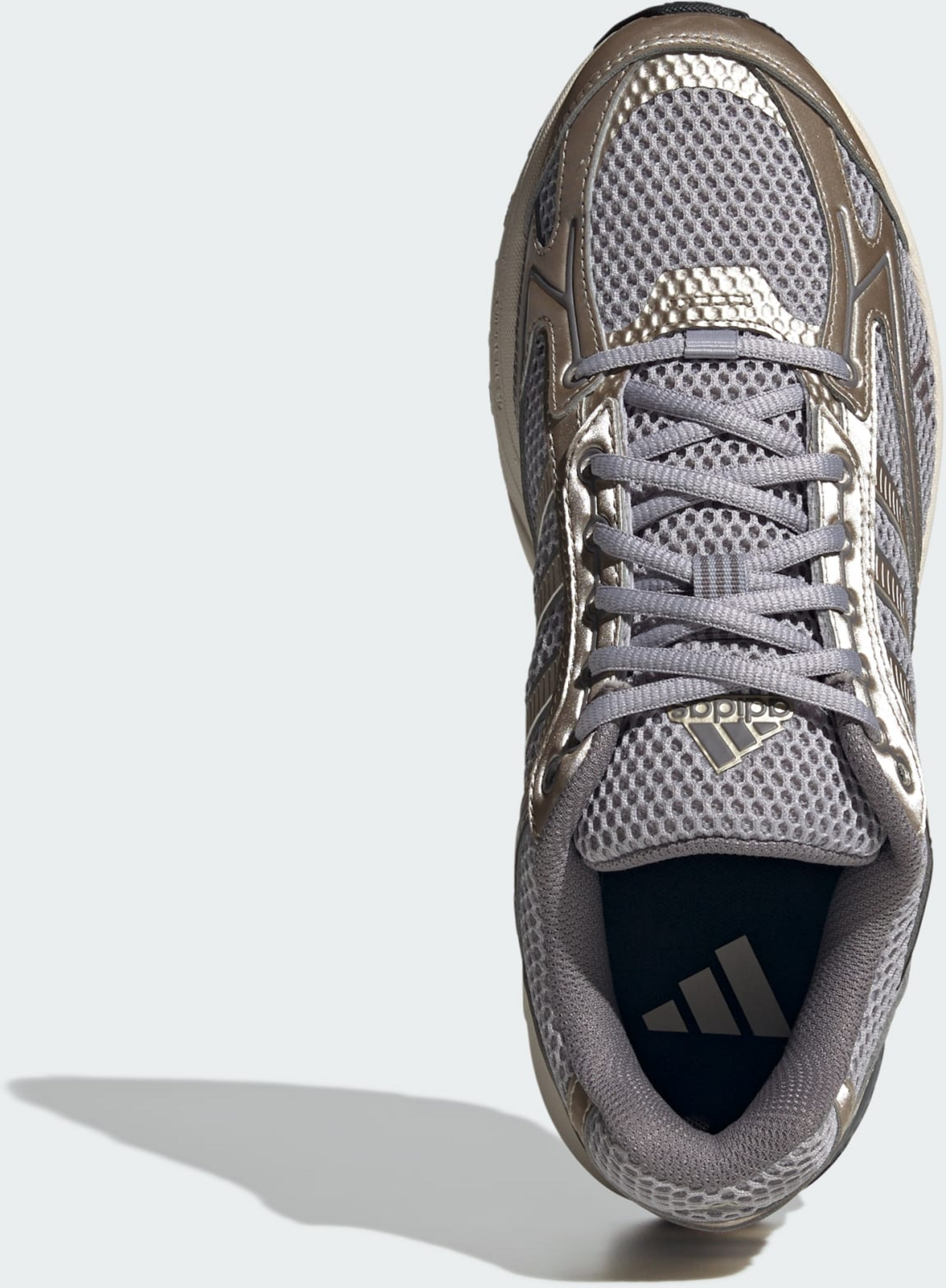 ADIDAS, Adidas Spiritain 2000 Trainers