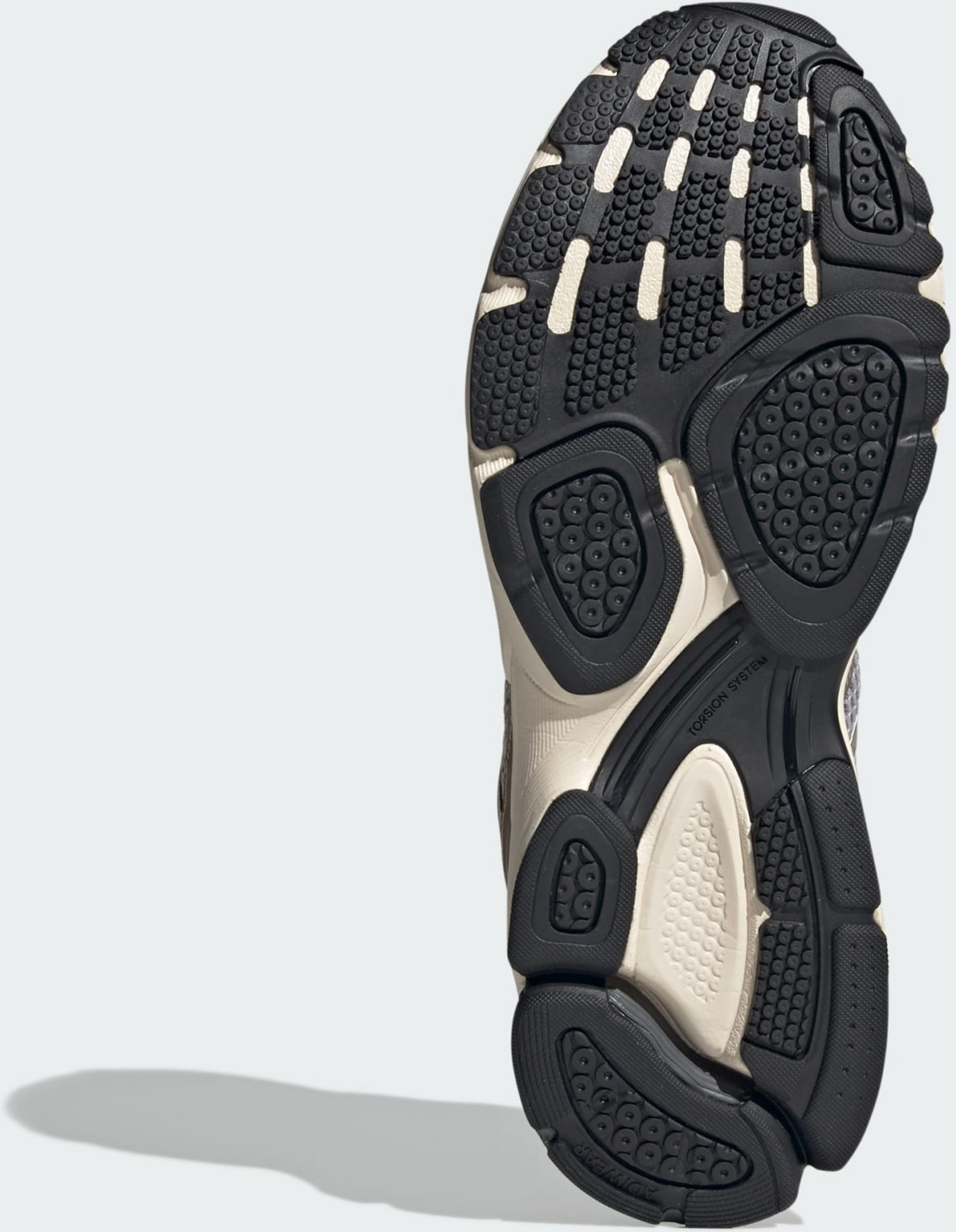 ADIDAS, Adidas Spiritain 2000 Trainers