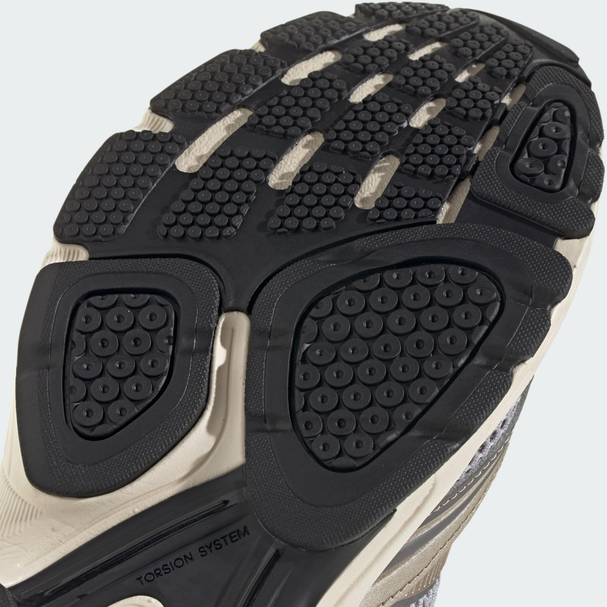 ADIDAS, Adidas Spiritain 2000 Trainers