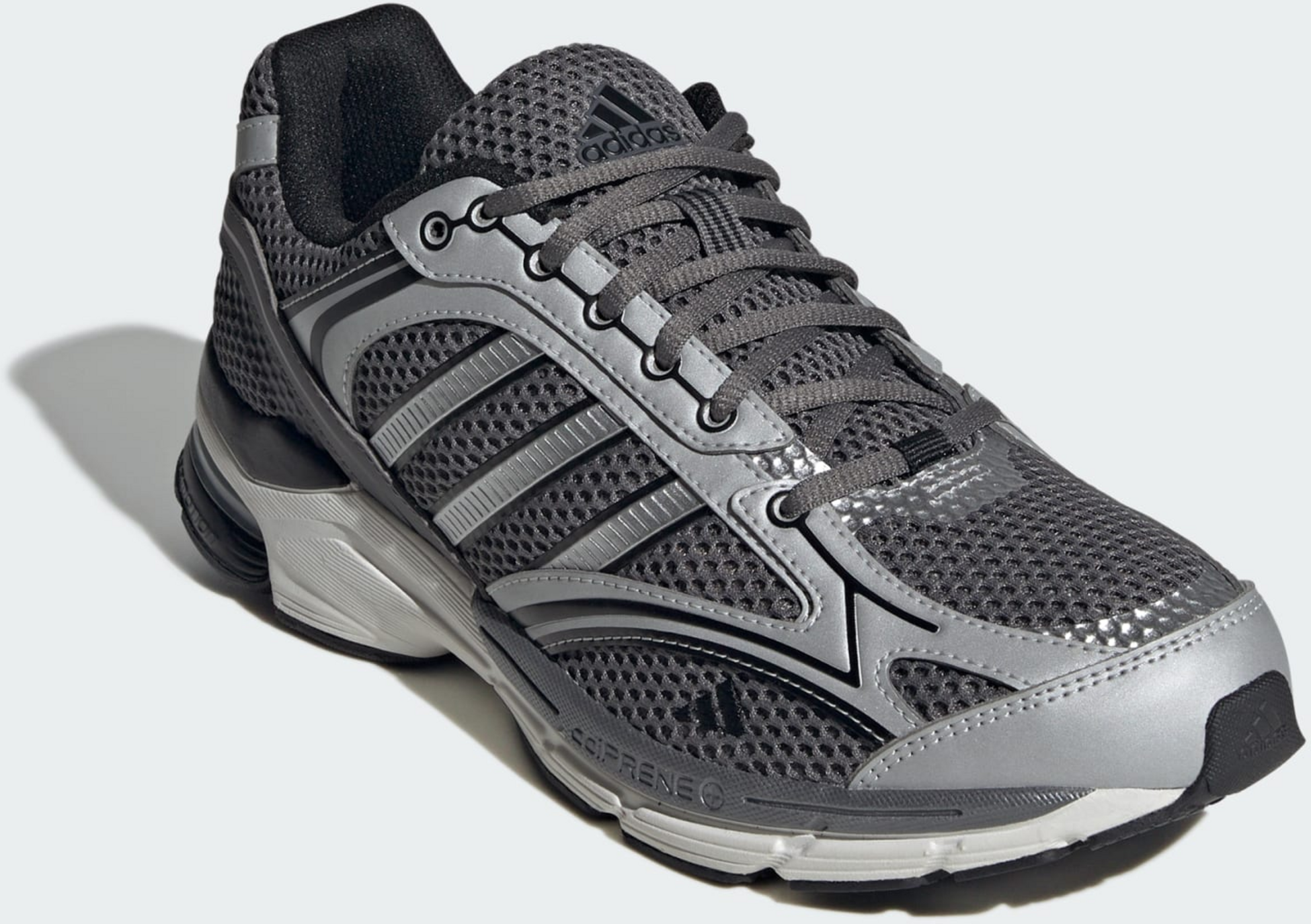 ADIDAS, Adidas Spiritain 2000 Trainers