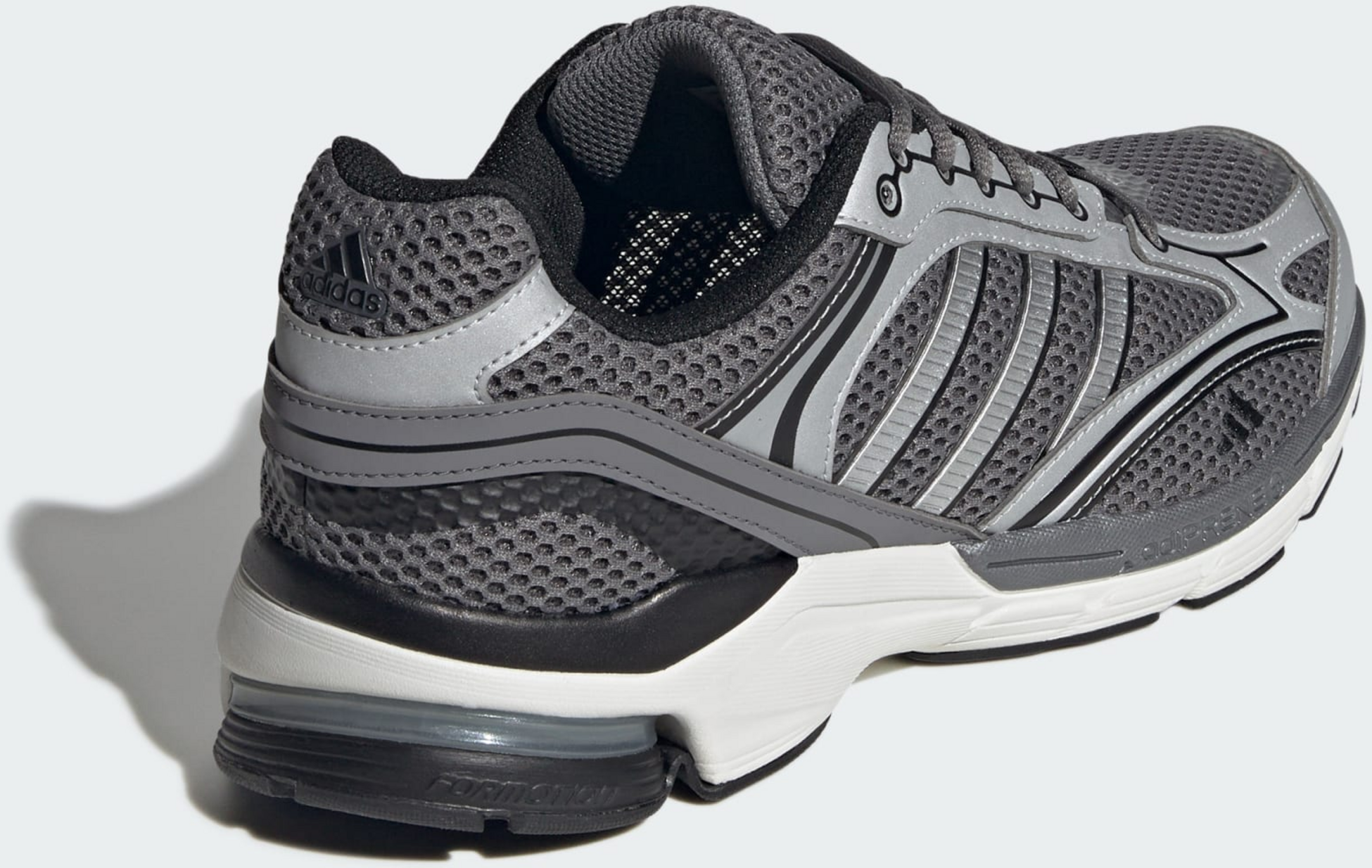 ADIDAS, Adidas Spiritain 2000 Trainers